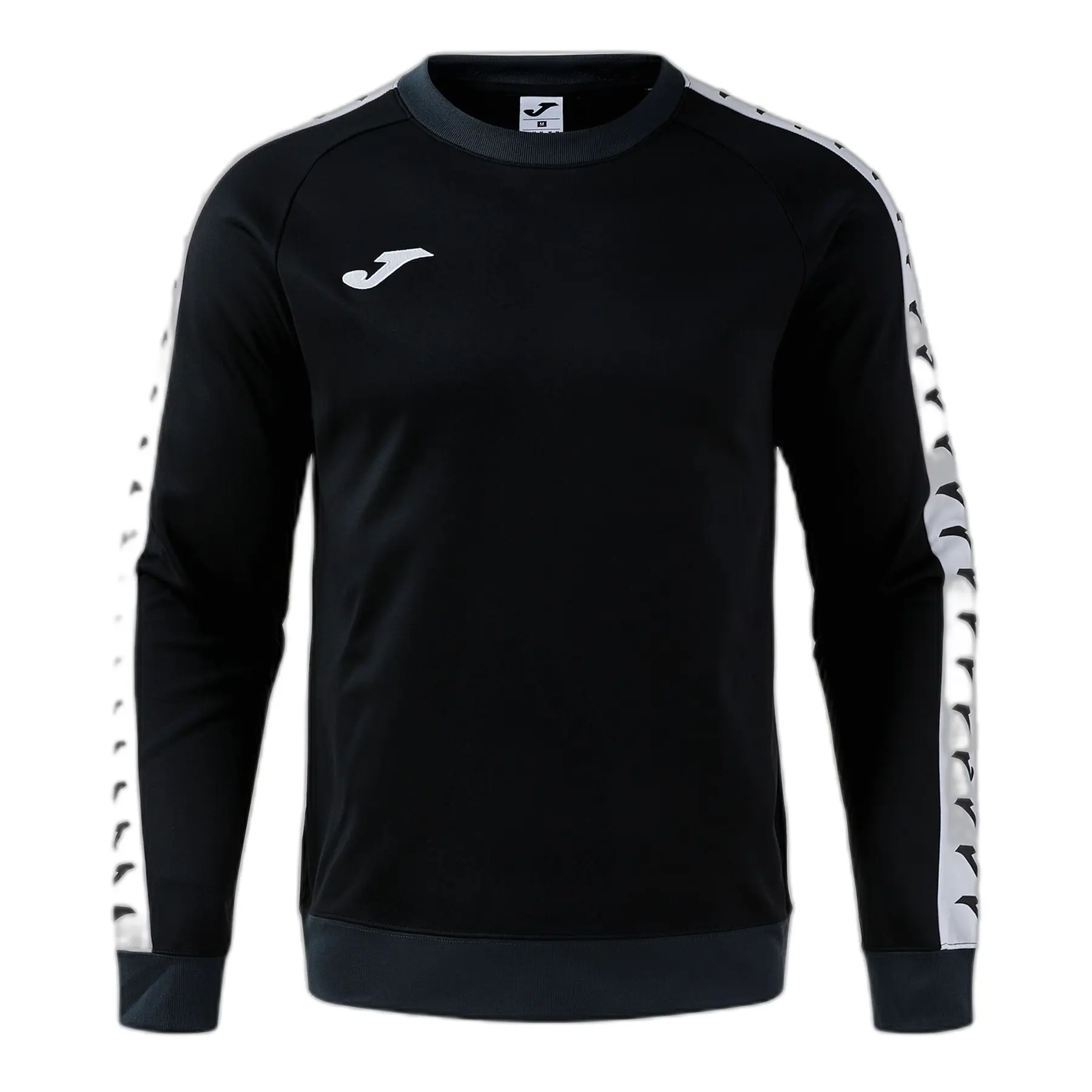 T-shirt manches longues enfant Joma Heroic