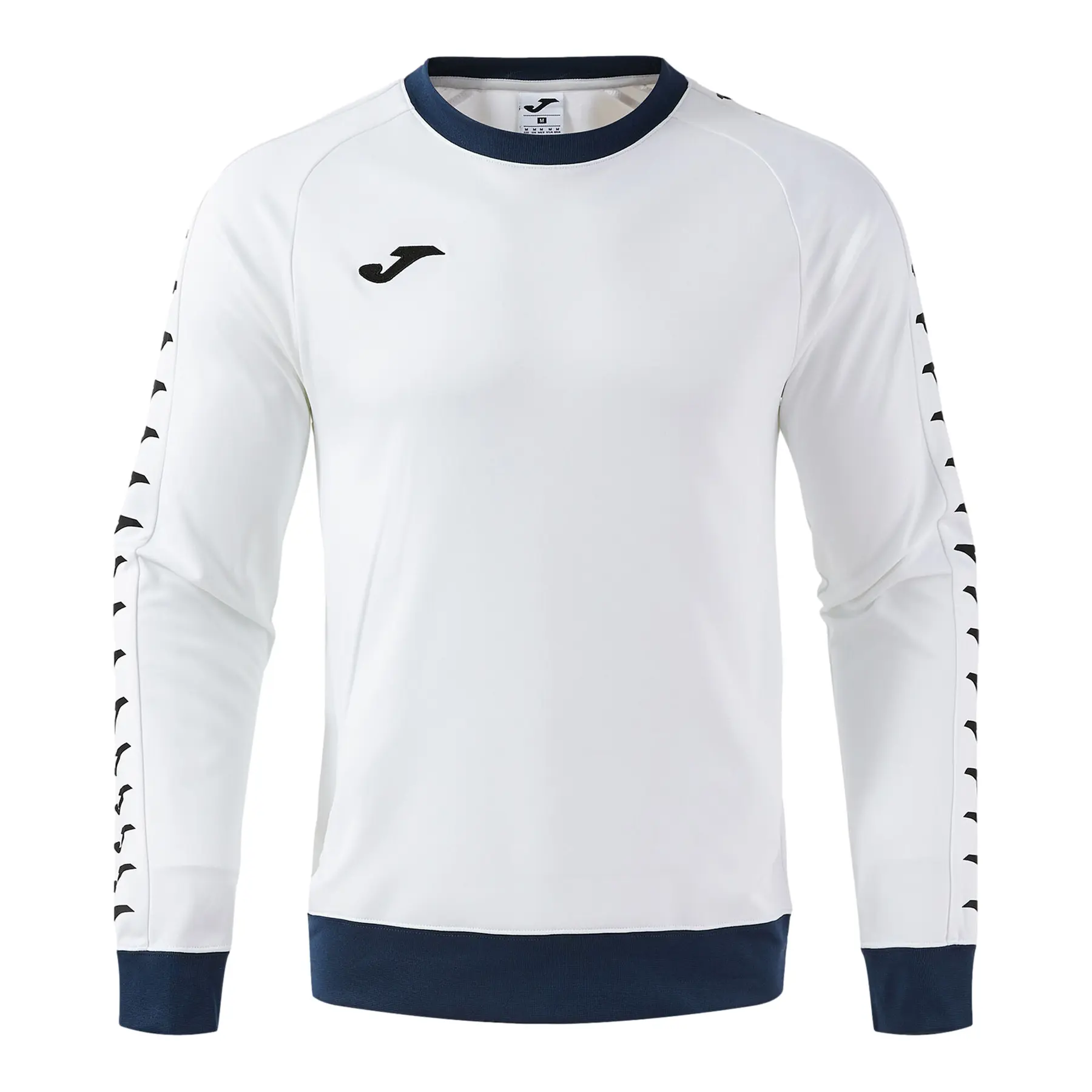 T-shirt manches longues enfant Joma Heroic