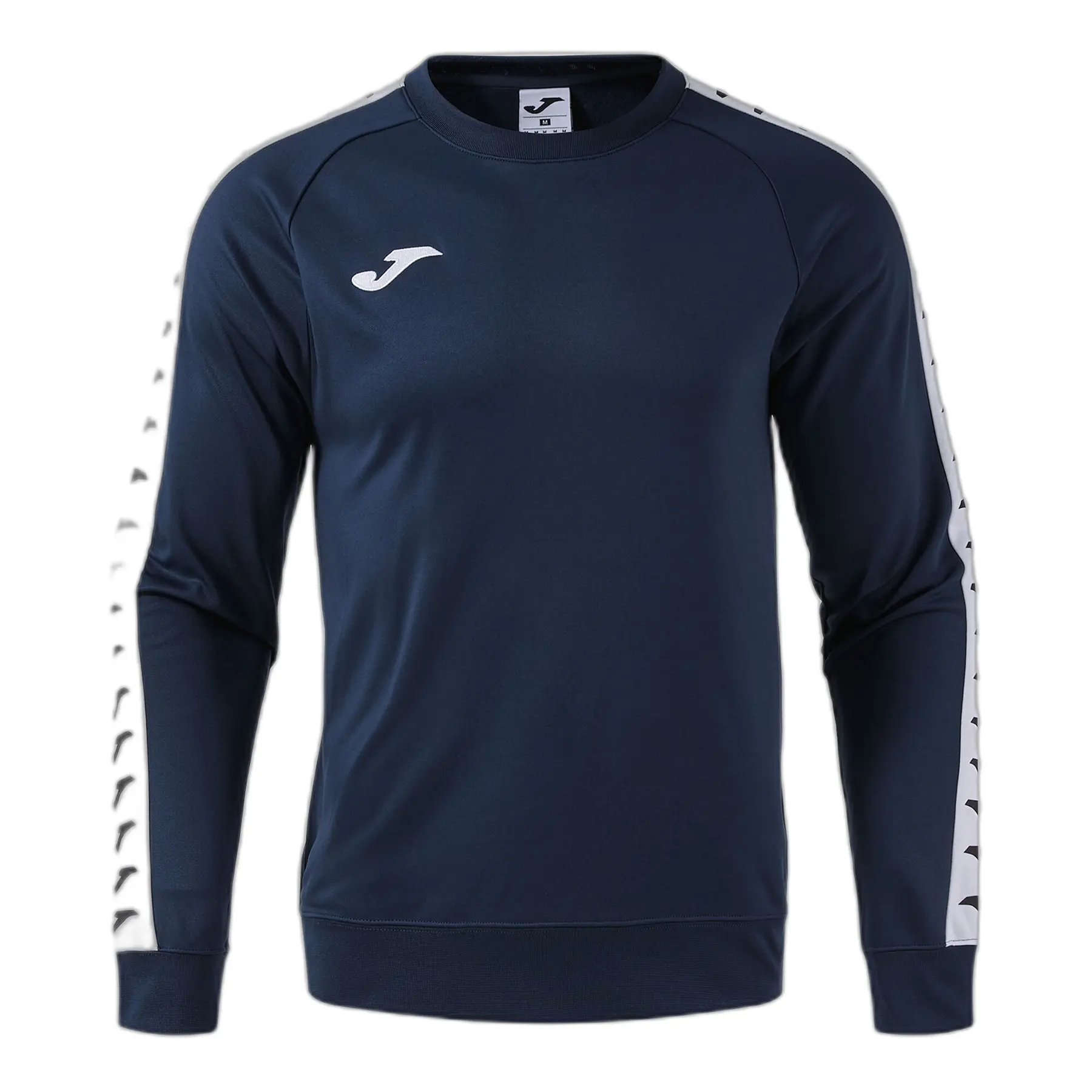 T-shirt manches longues enfant Joma Heroic