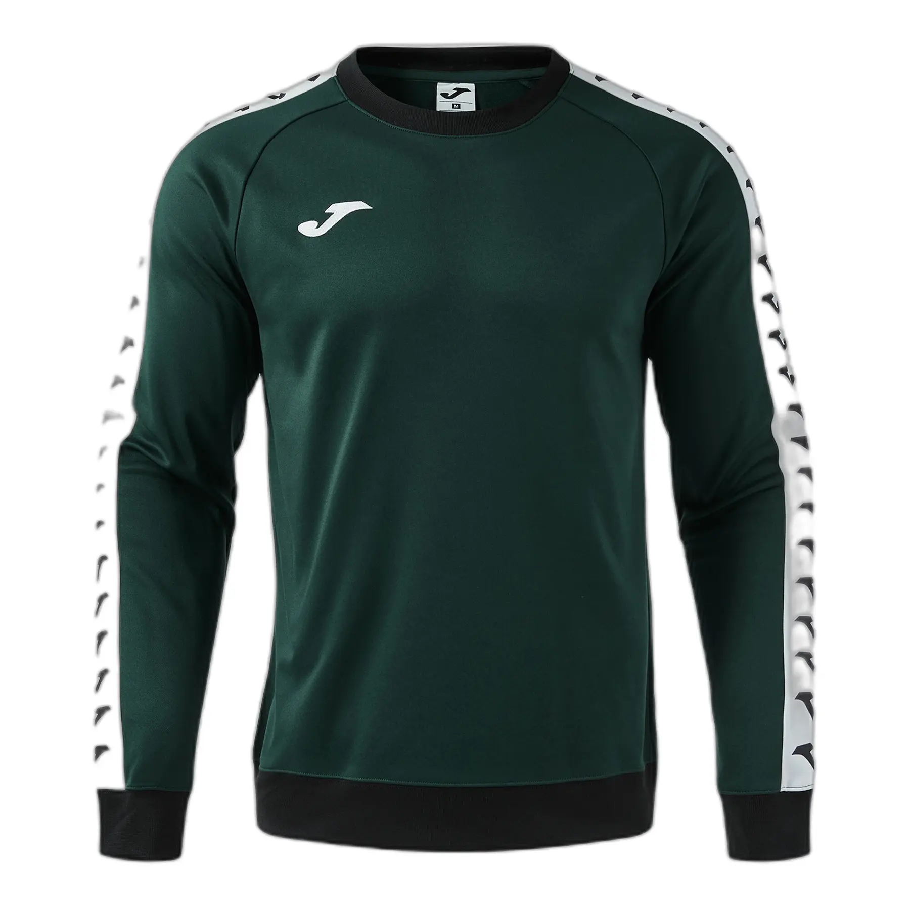 T-shirt manches longues enfant Joma Heroic