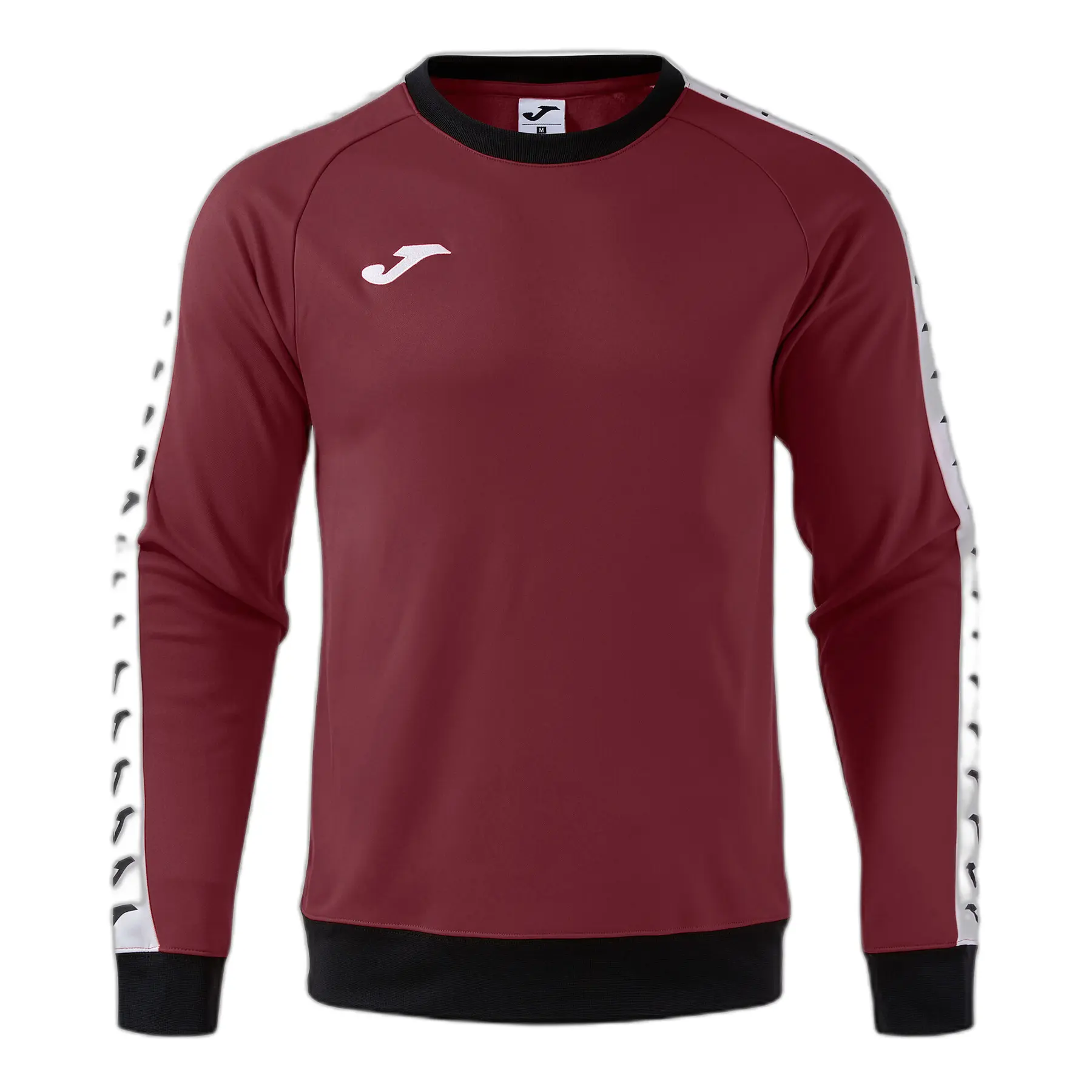 T-shirt manches longues enfant Joma Heroic