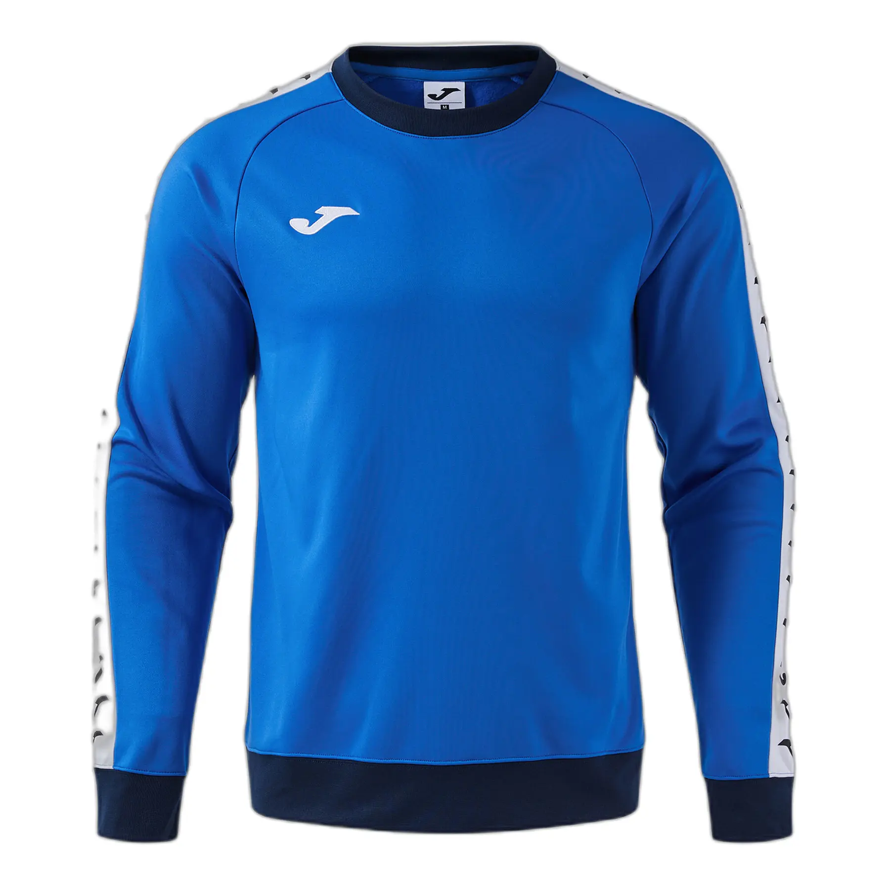 T-shirt manches longues enfant Joma Heroic