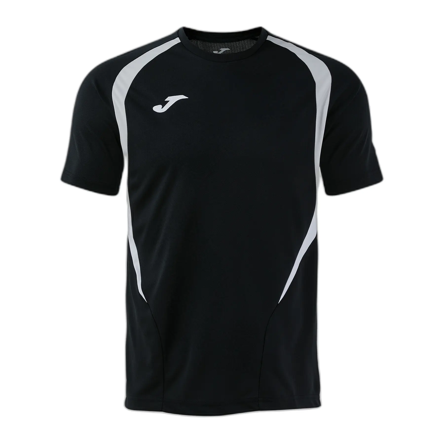 Kindertrui Joma Championship 20