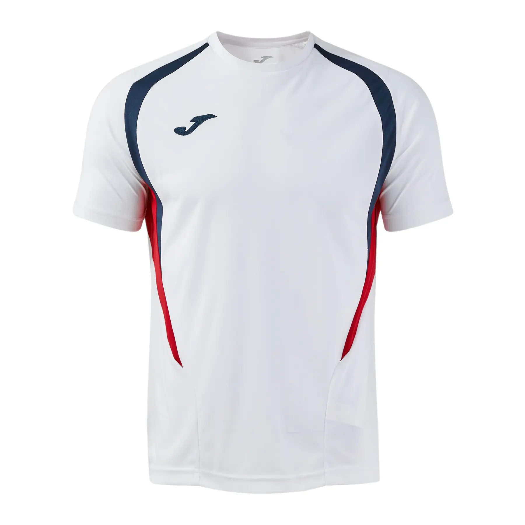 Maillot Joma Championship 20