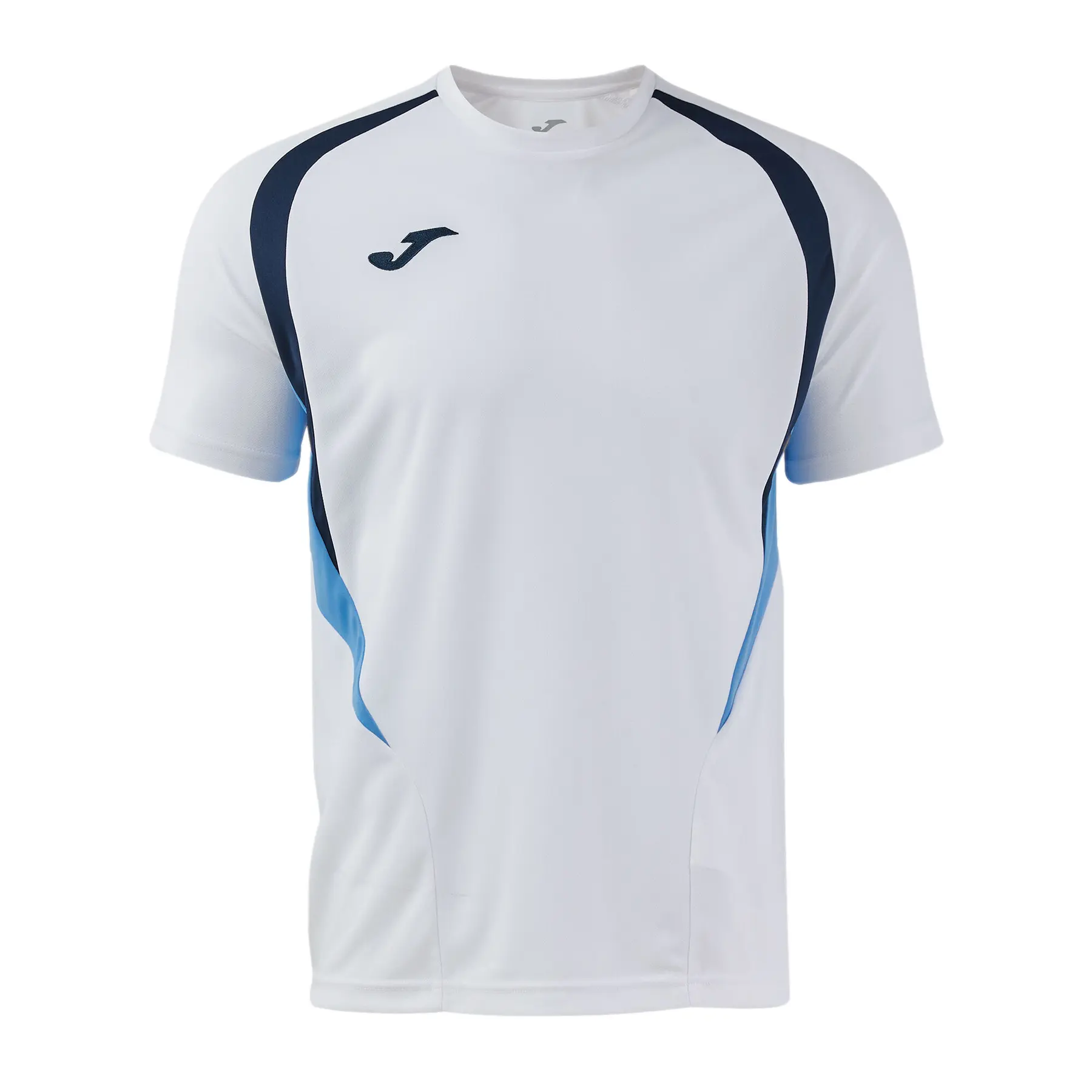 Maillot Joma Championship 20