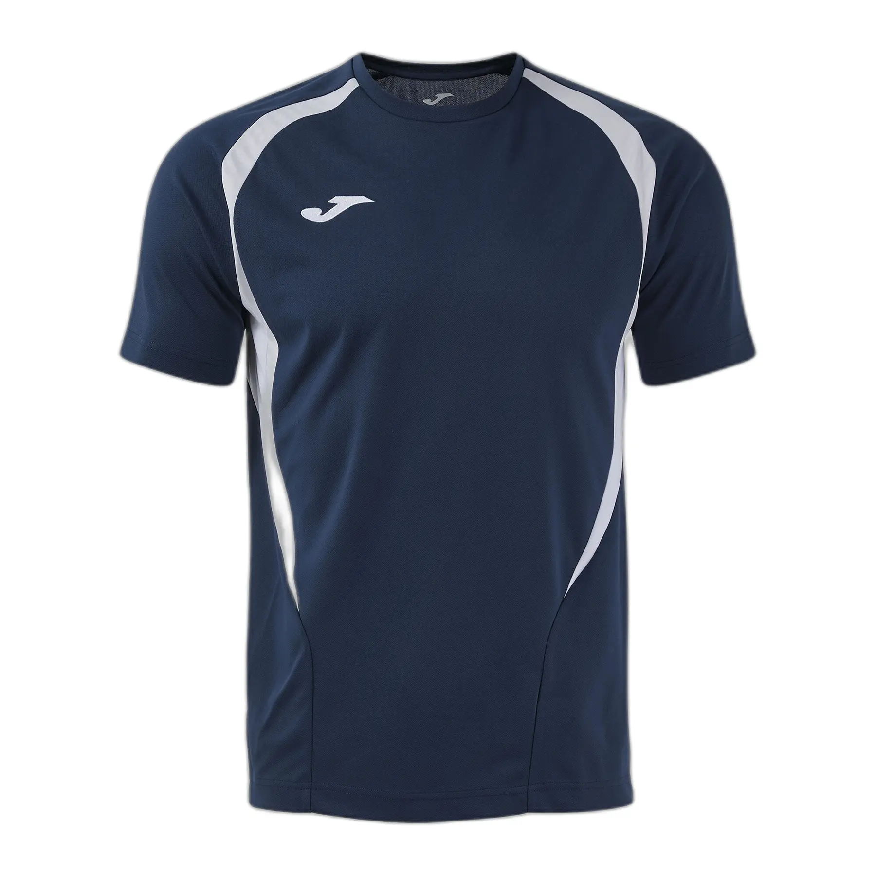 Maillot Joma Championship 20