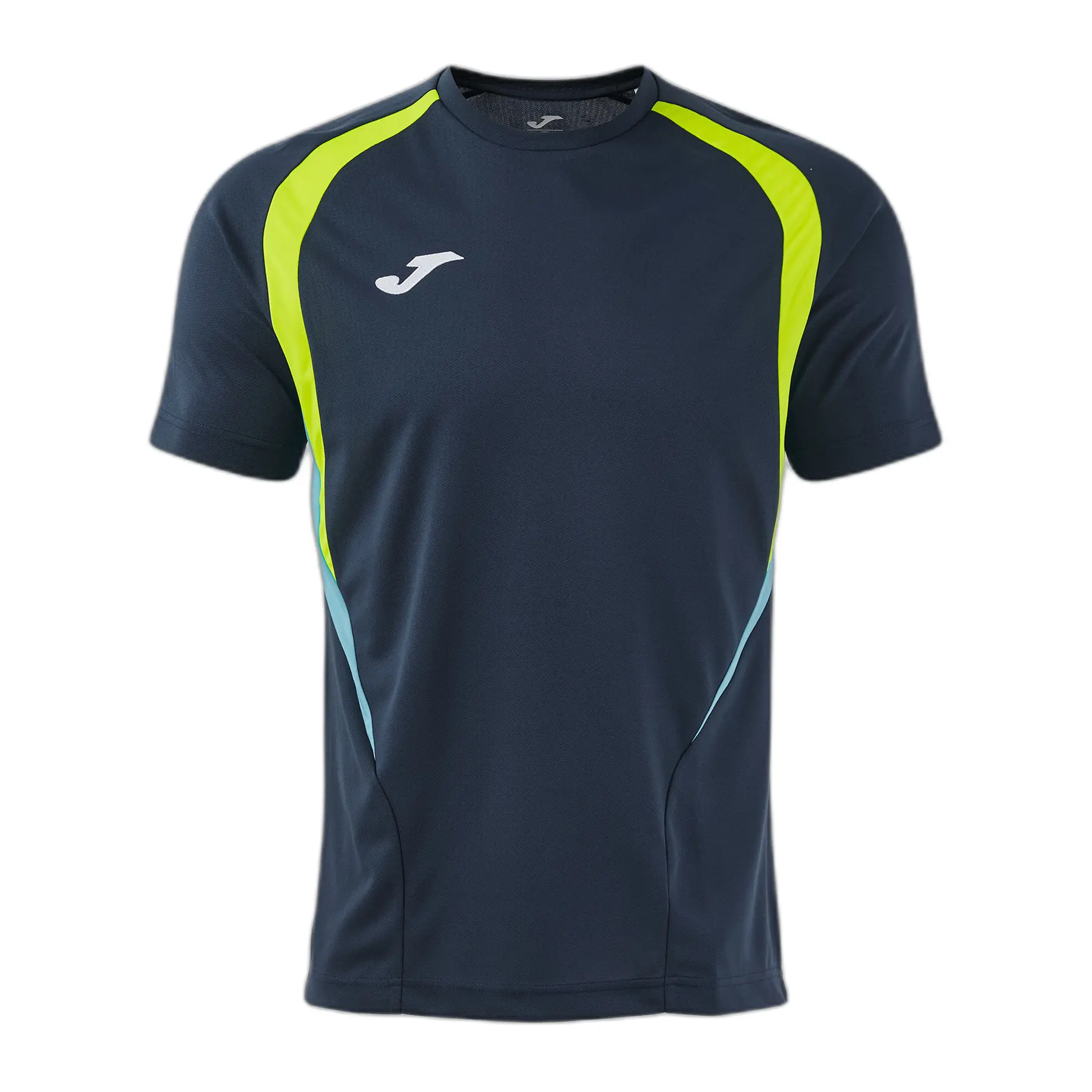 Maillot Joma Championship 20