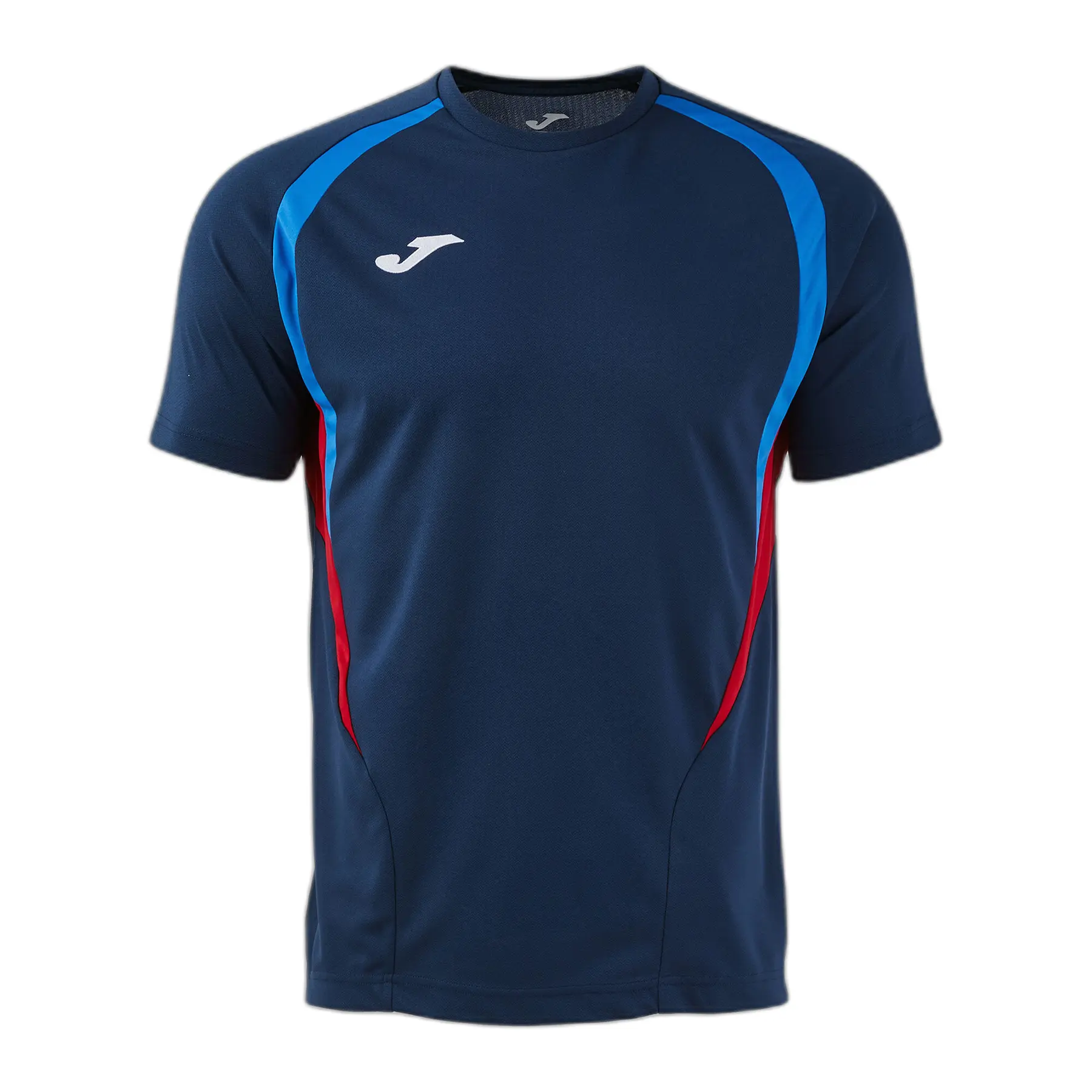 Kindertrui Joma Championship 20
