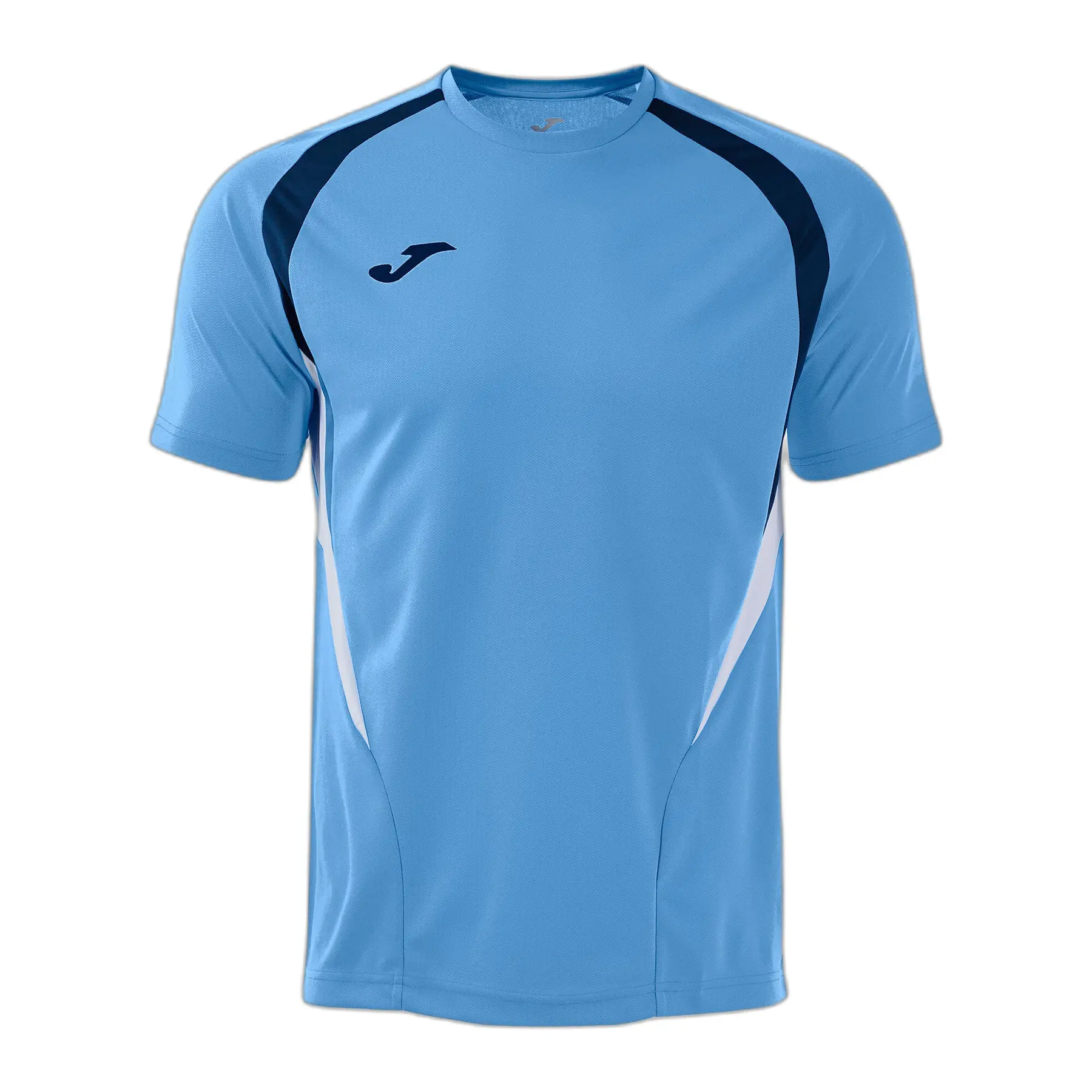 Kindertrui Joma Championship 20
