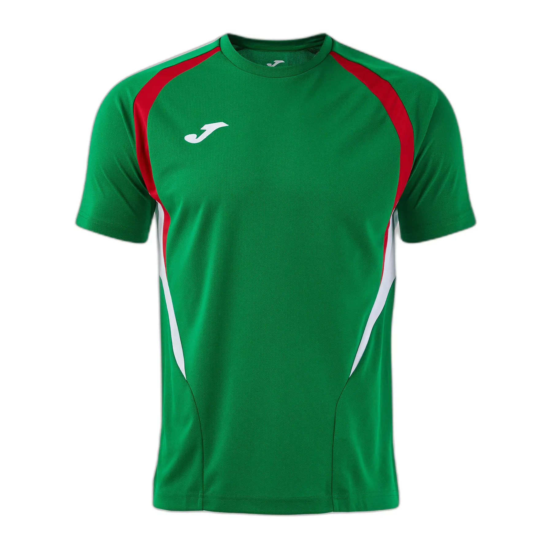 Kindertrui Joma Championship 20
