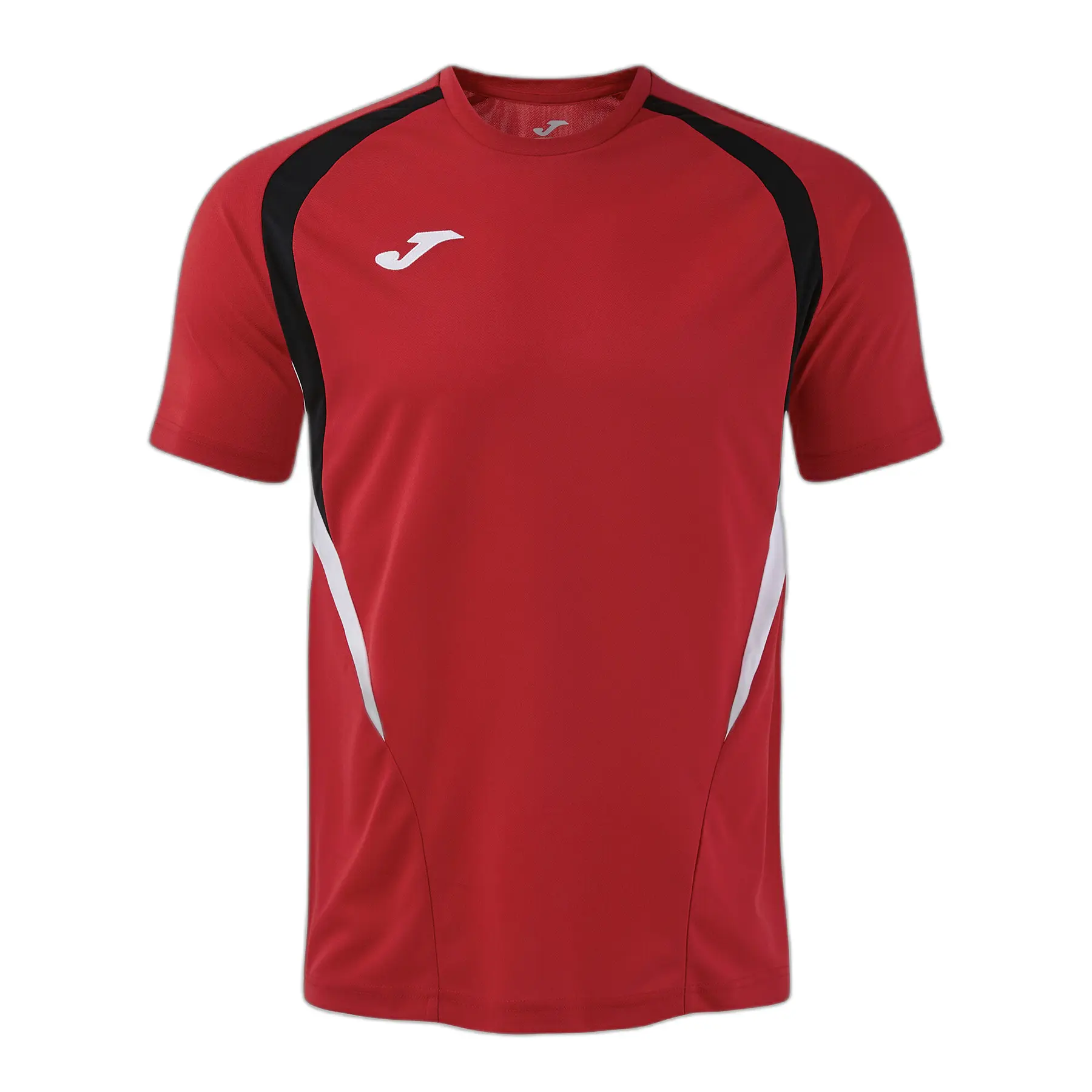Kindertrui Joma Championship 20