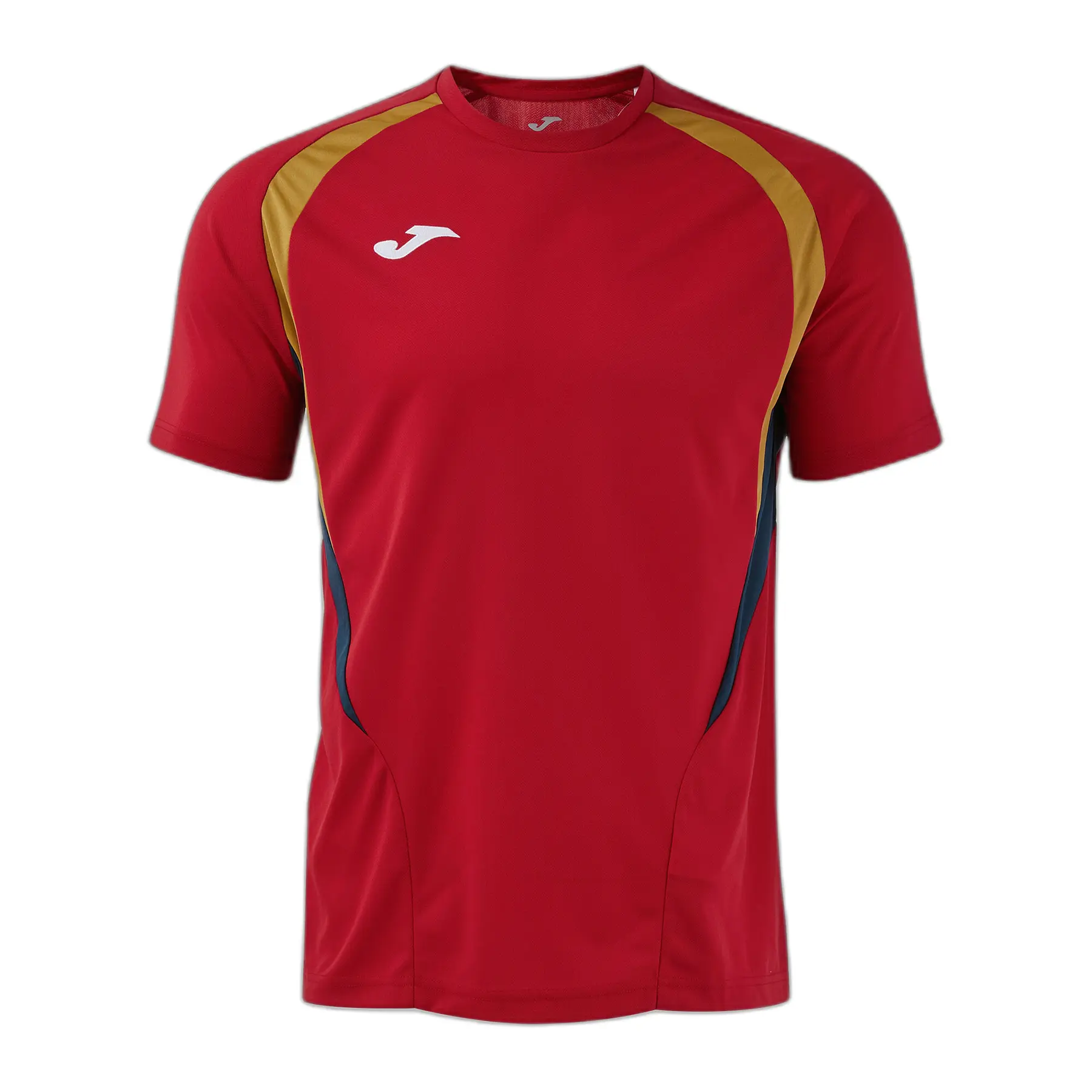 Maillot Joma Championship 20