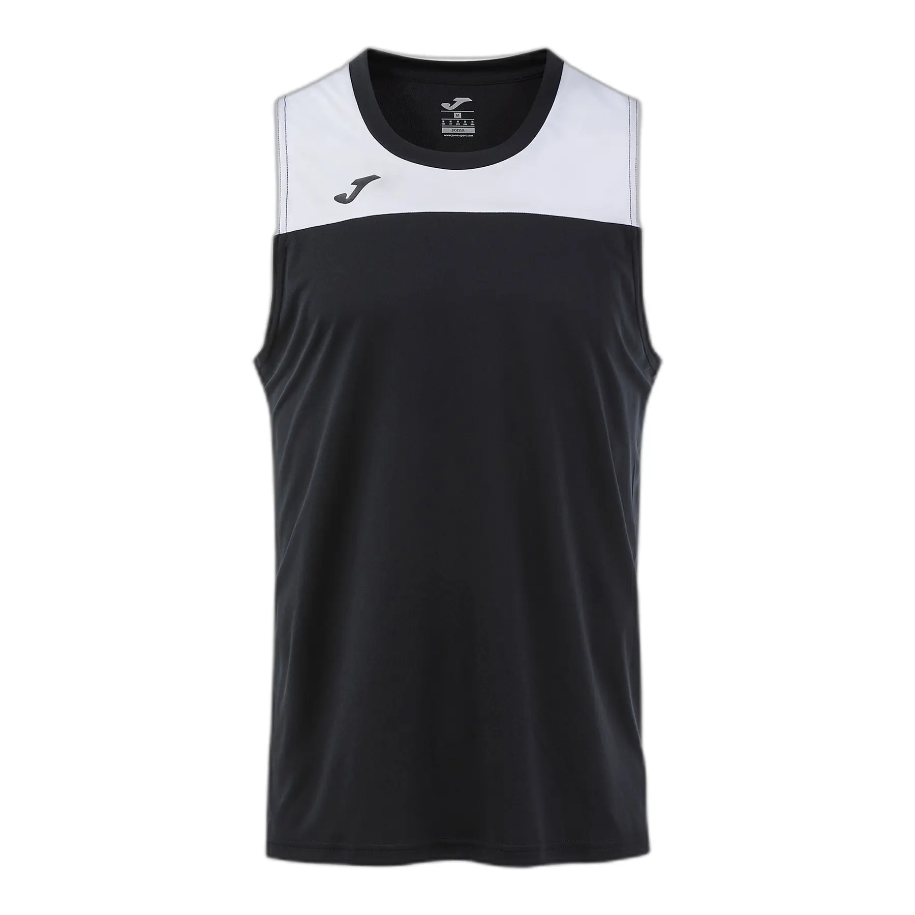 Maillot Joma Phoenix III