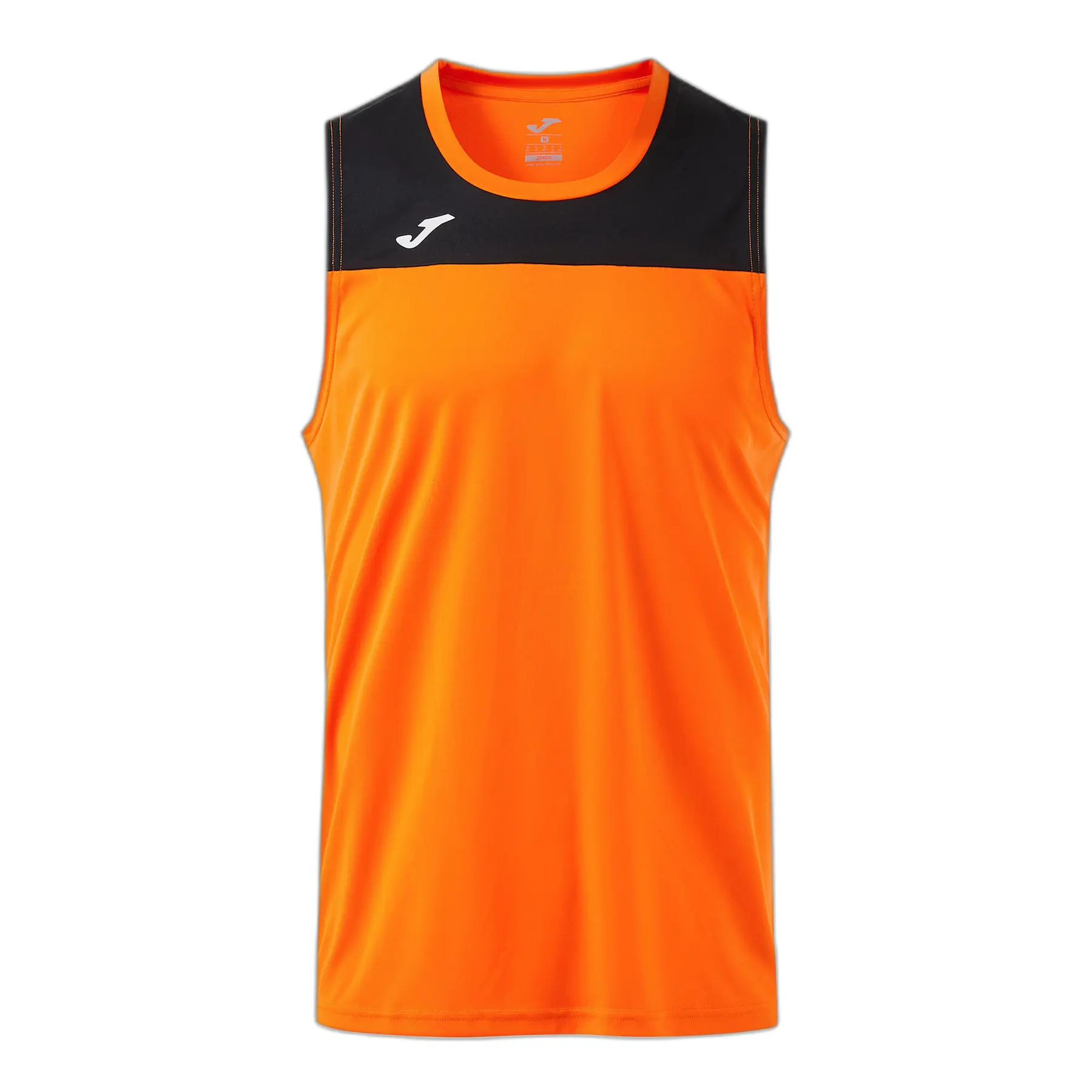 Maillot Joma Phoenix III