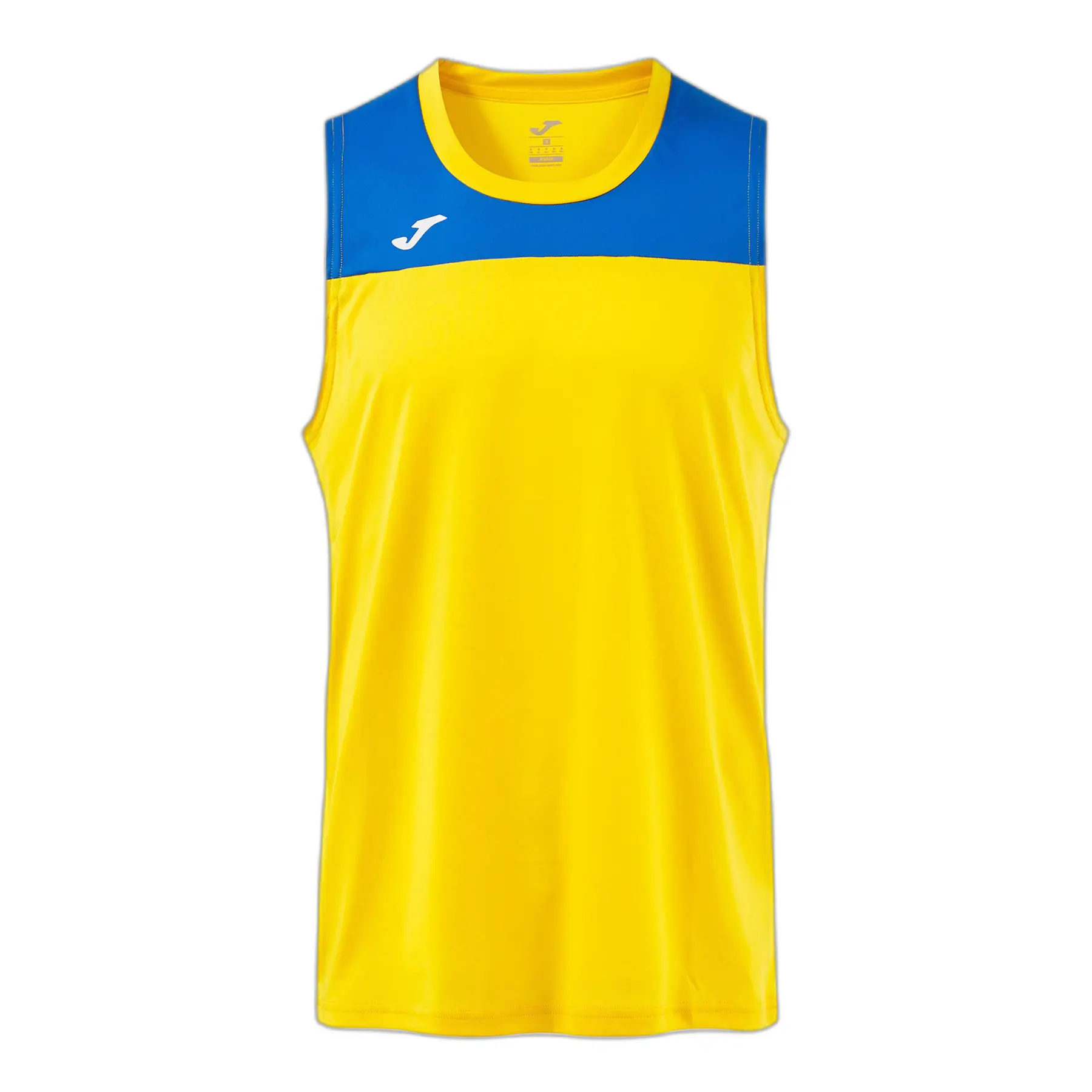 Maillot enfant Joma Phoenix III - vue 2