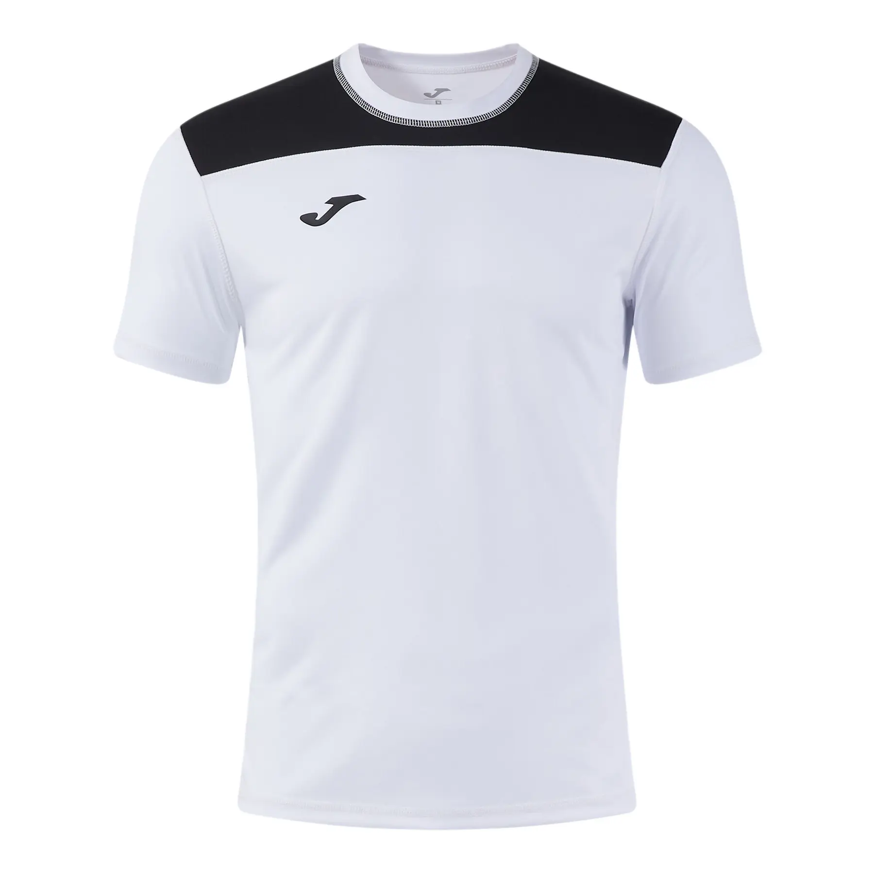 Trikot Joma Phoenix III