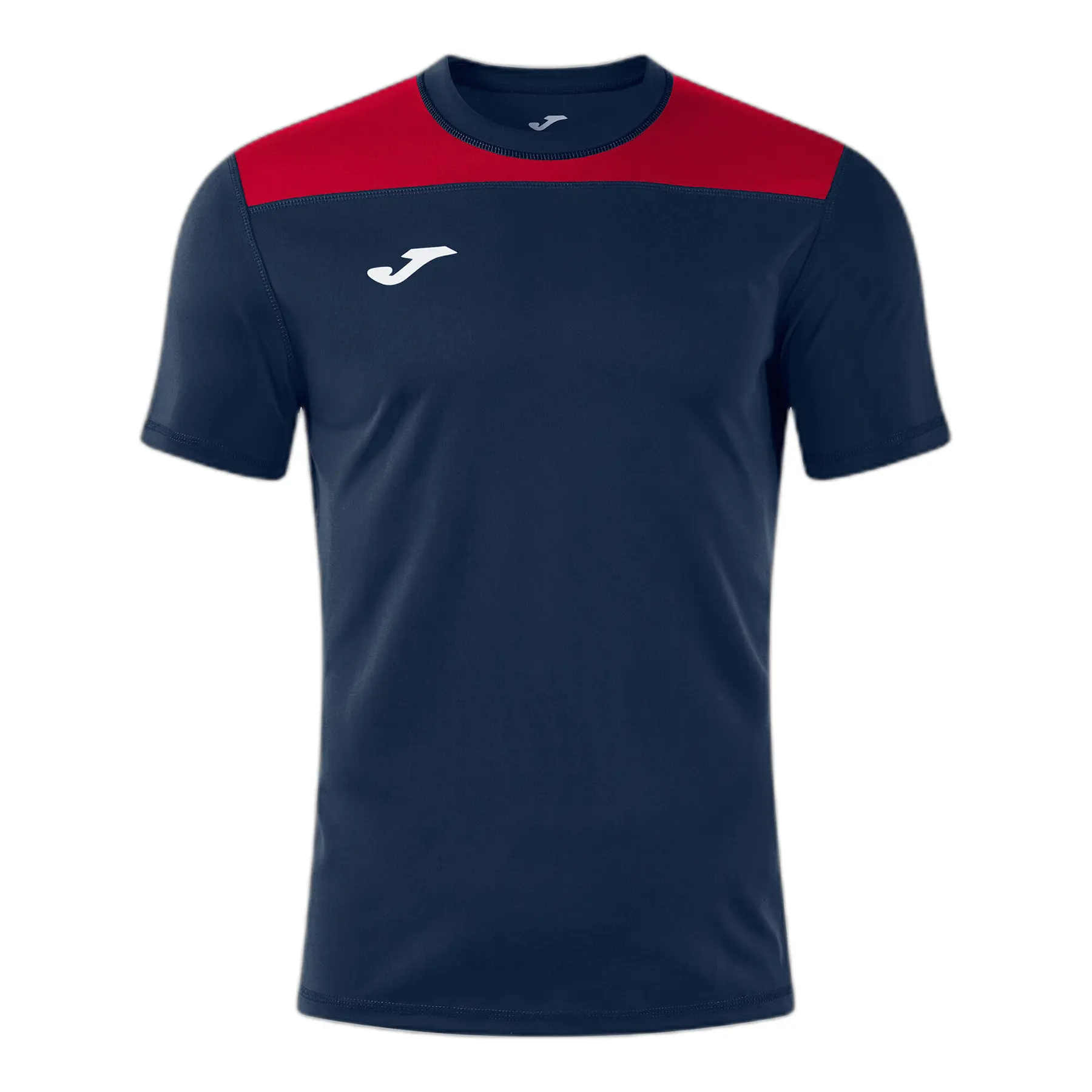 Trikot Joma Phoenix III