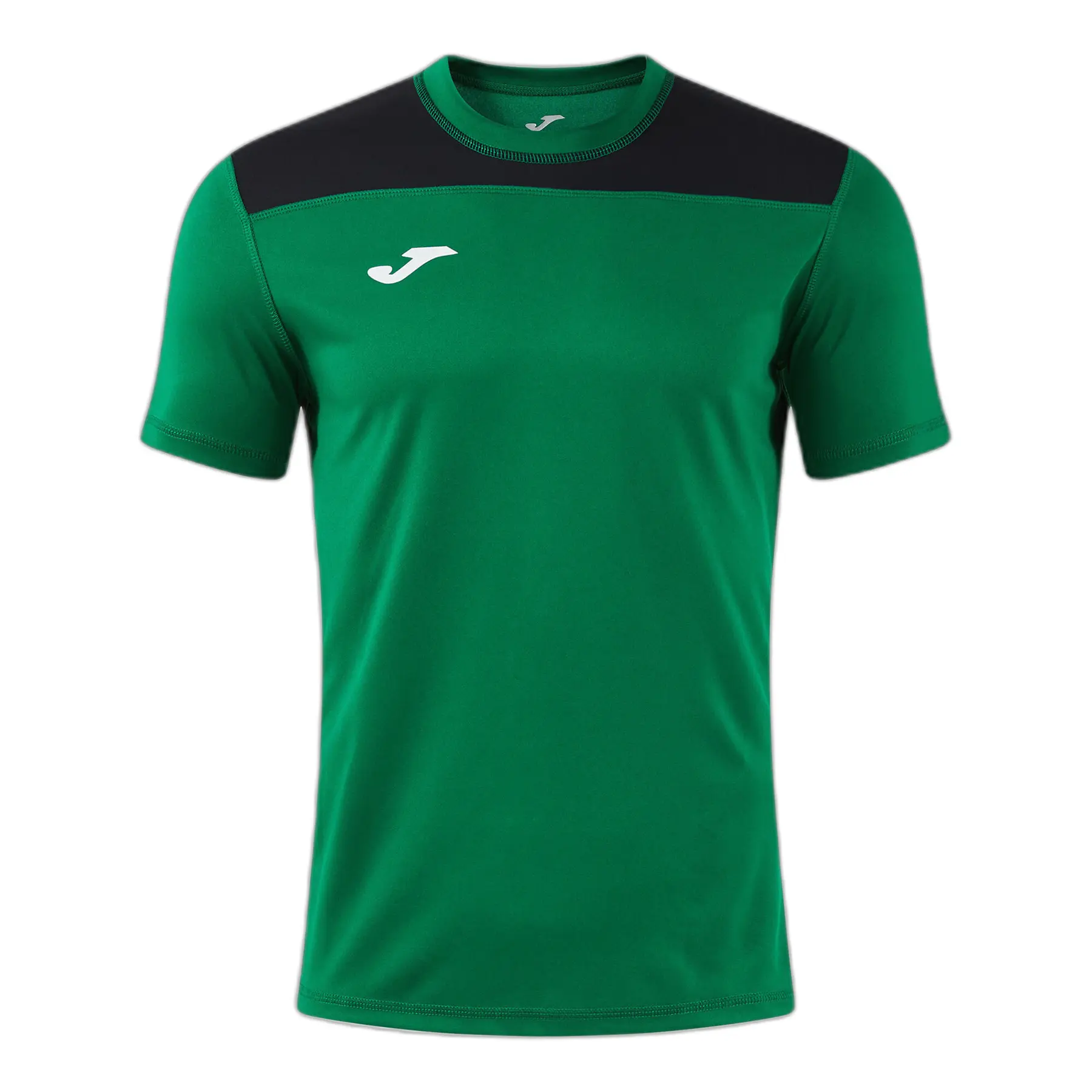Trikot Joma Phoenix III