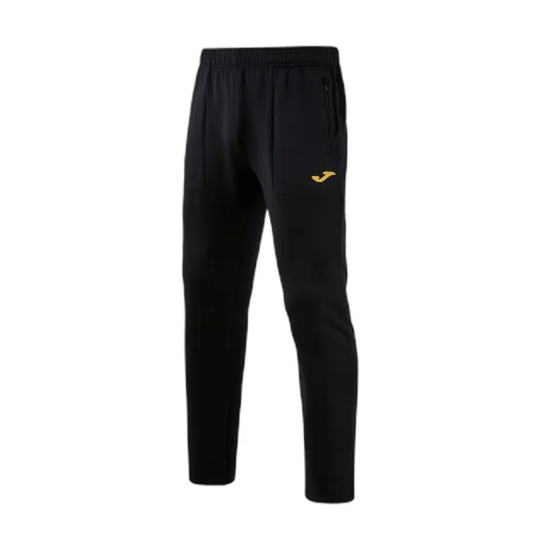 Trainingshose Joma Confort V