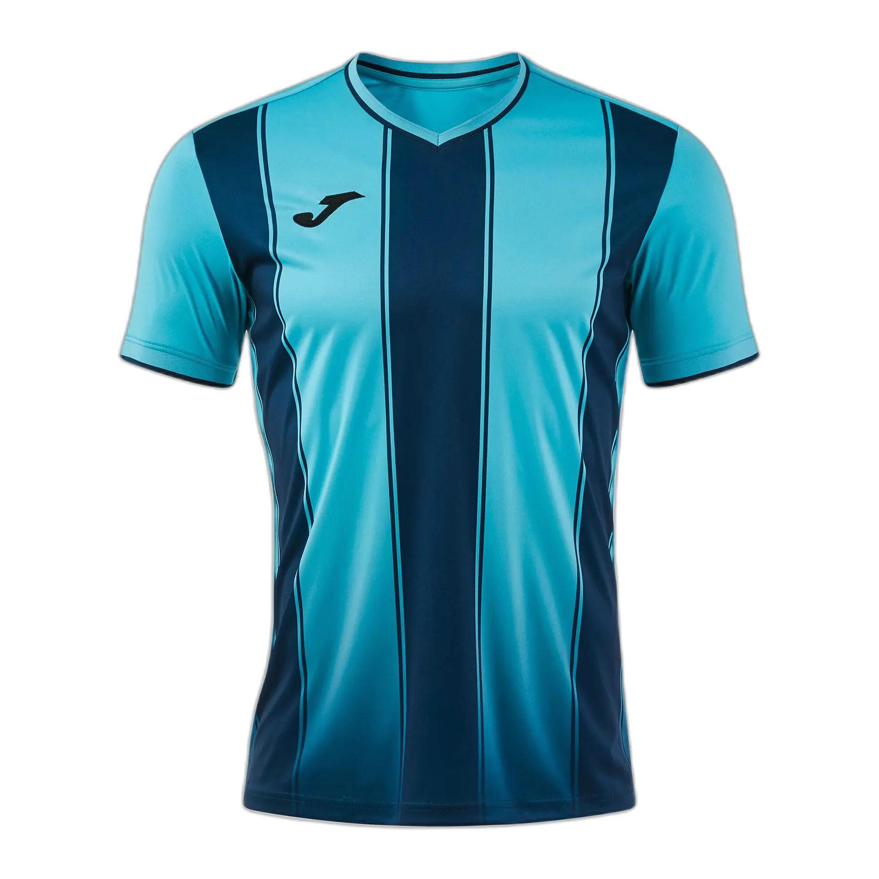 Kindertrui Joma Tiger VIII