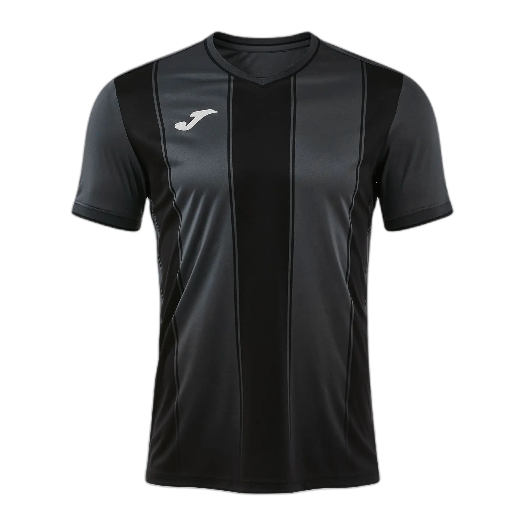 Kindertrui Joma Tiger VIII