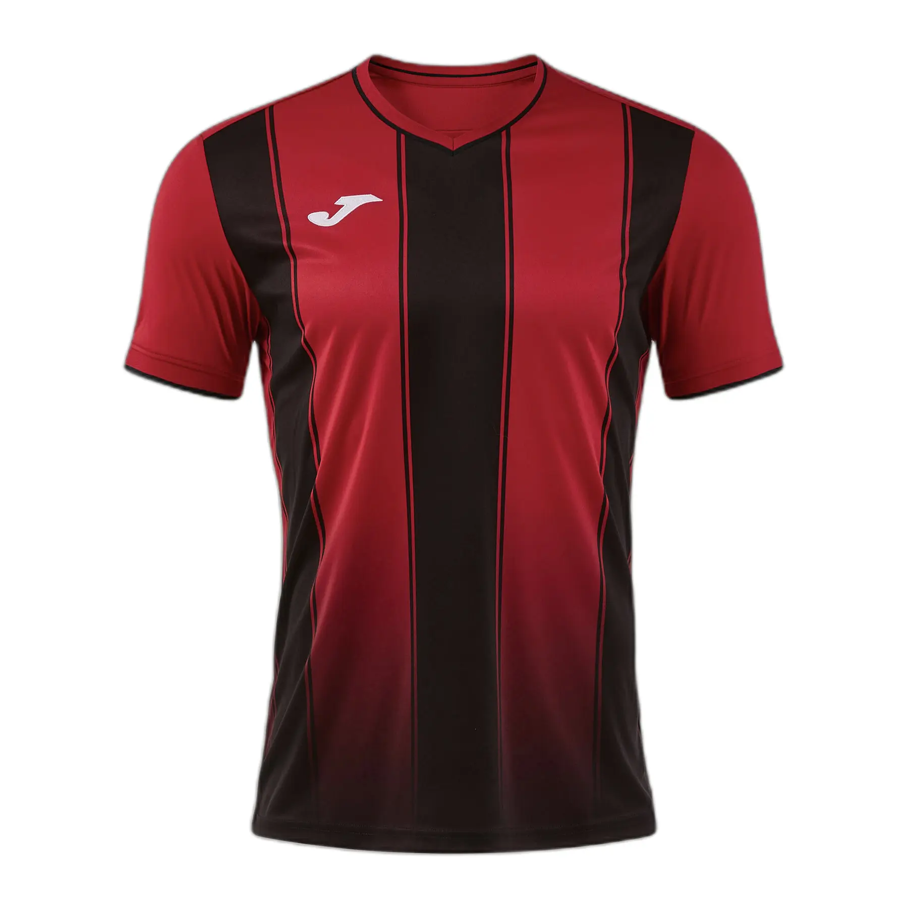 Kindertrui Joma Tiger VIII