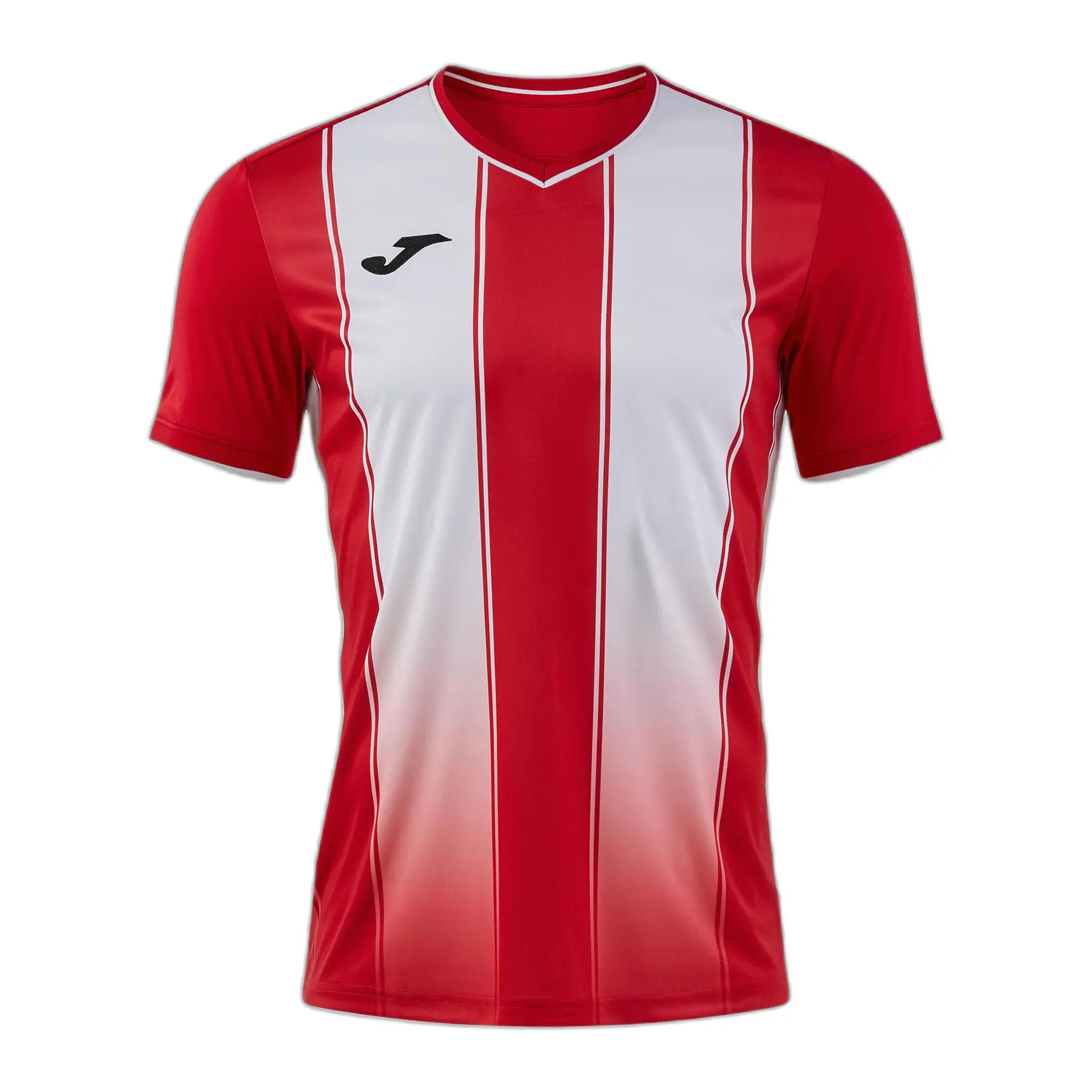 Kindertrui Joma Tiger VIII