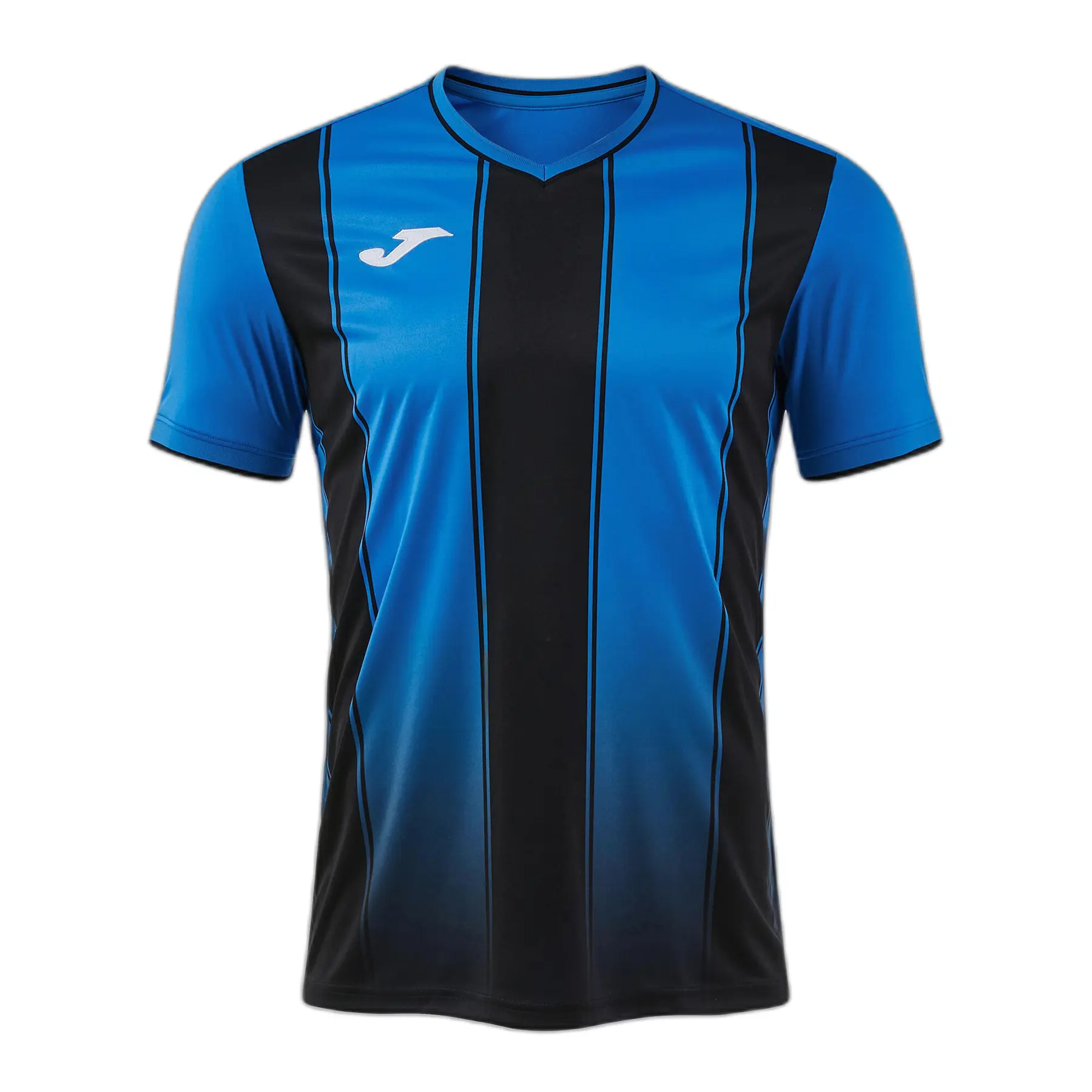 Maillot Joma Tiger VIII