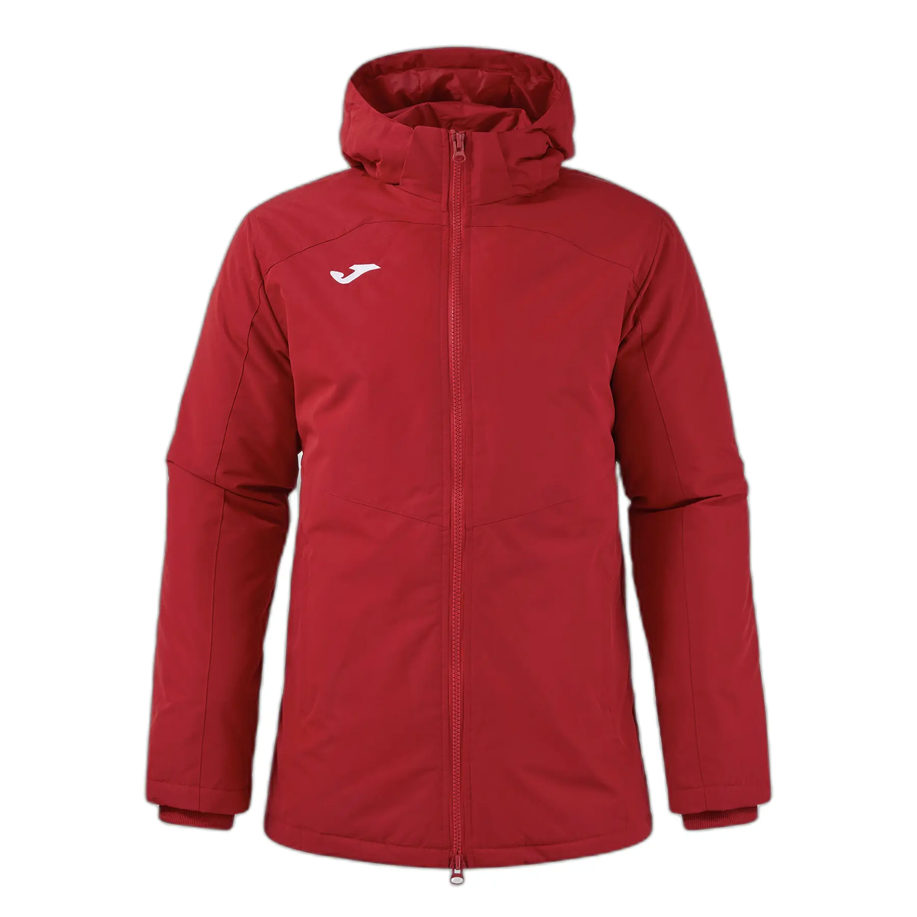 Veste imperméable à capuche enfant Joma Trivor II Veste imperméable à capuche enfant Joma Trivor II