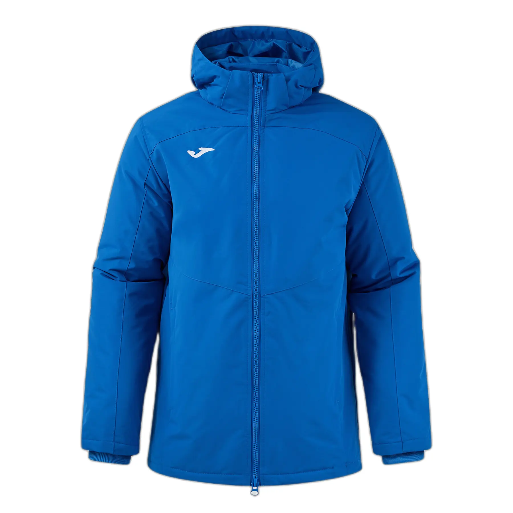 Veste imperméable à capuche enfant Joma Trivor II Veste imperméable à capuche enfant Joma Trivor II