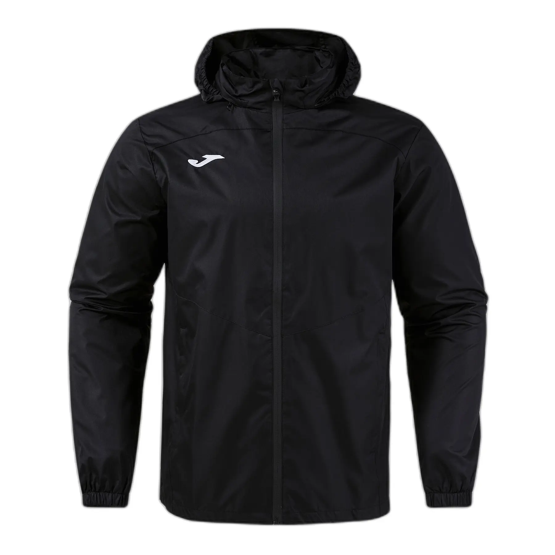 Veste imperméable enfant Joma Trivor II Veste imperméable enfant Joma Trivor II