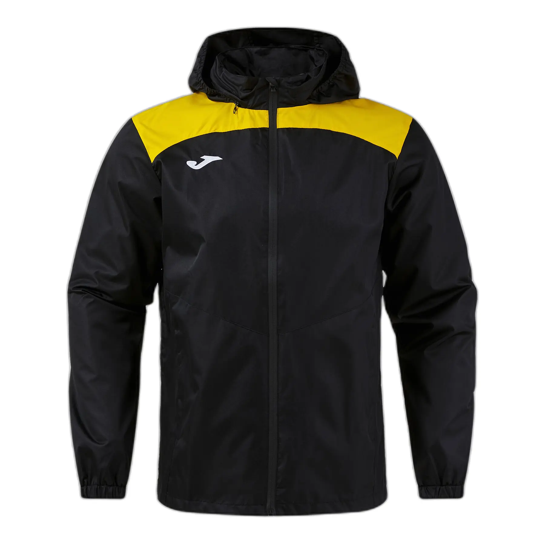 Giacca impermeabile bambino Joma Trivor II