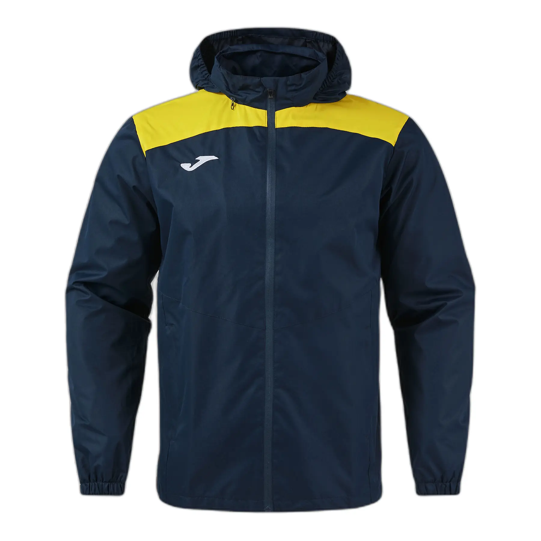 Veste imperméable enfant Joma Trivor II Veste imperméable enfant Joma Trivor II