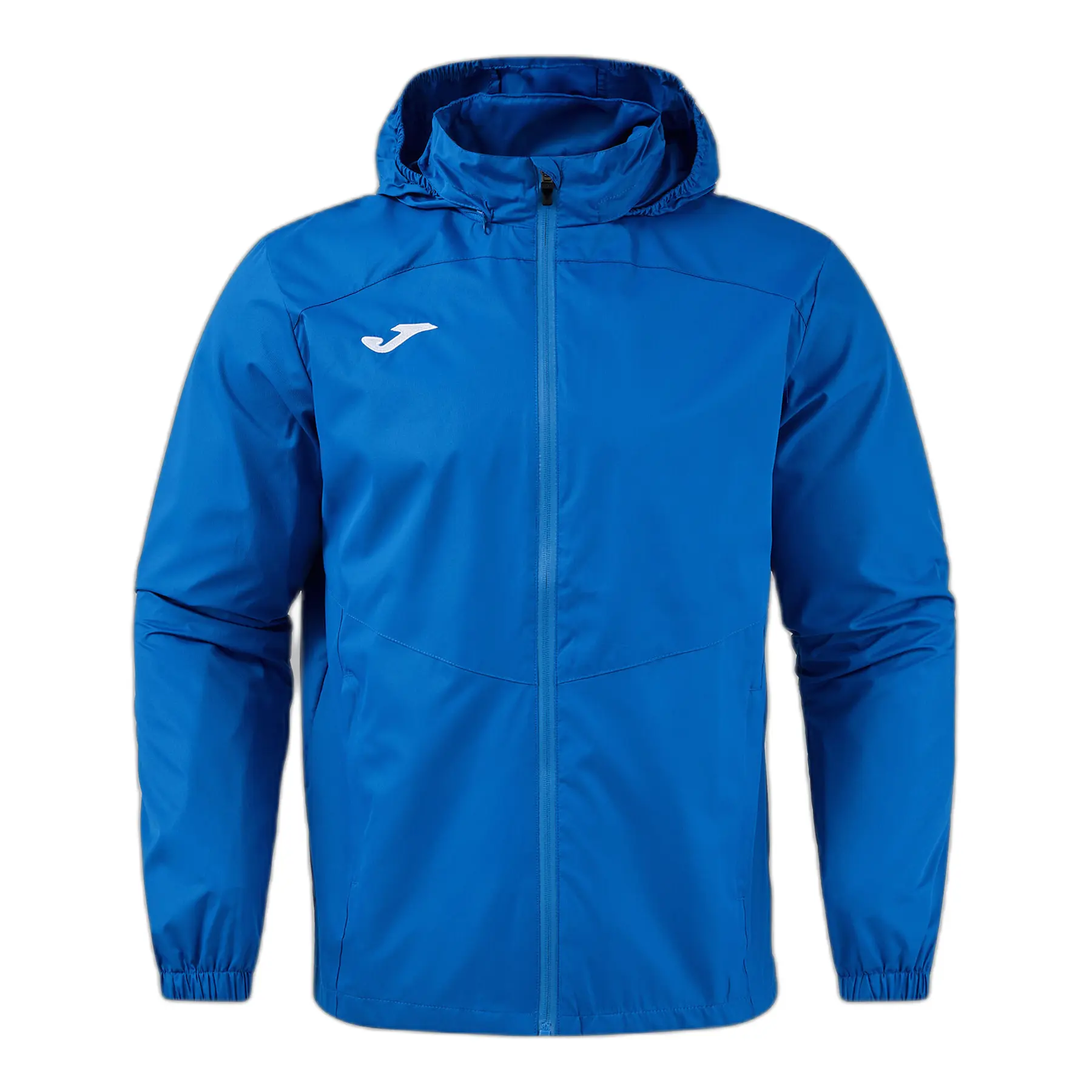 Veste imperméable enfant Joma Trivor II Veste imperméable enfant Joma Trivor II