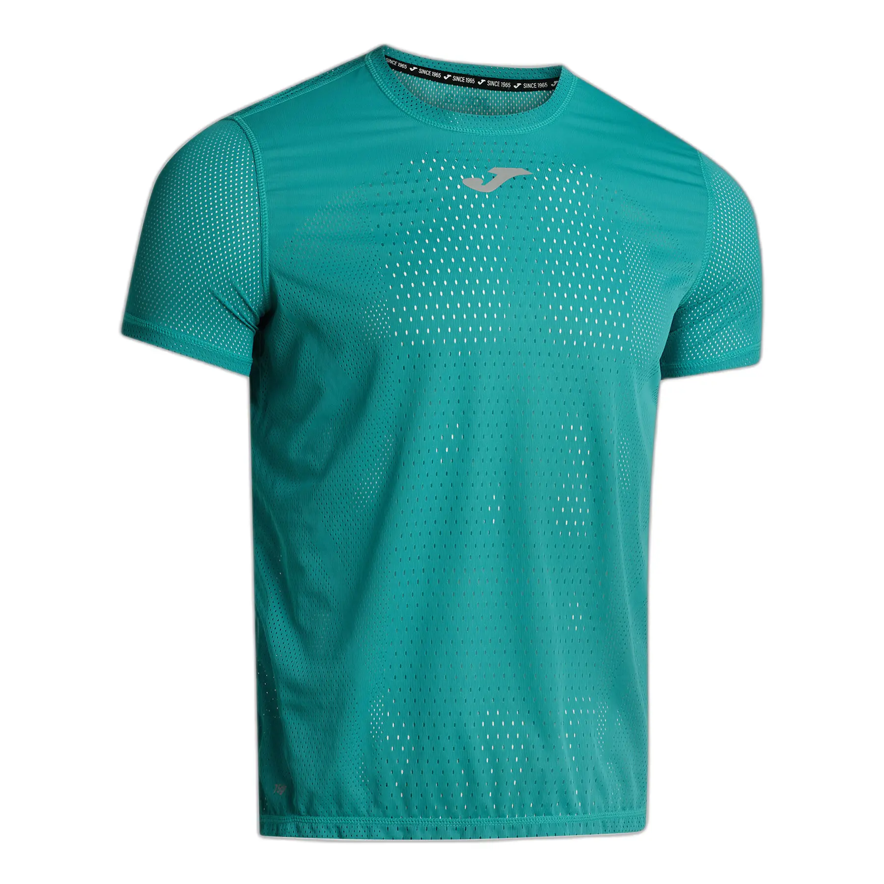 Technisch Maillot Nature Joma