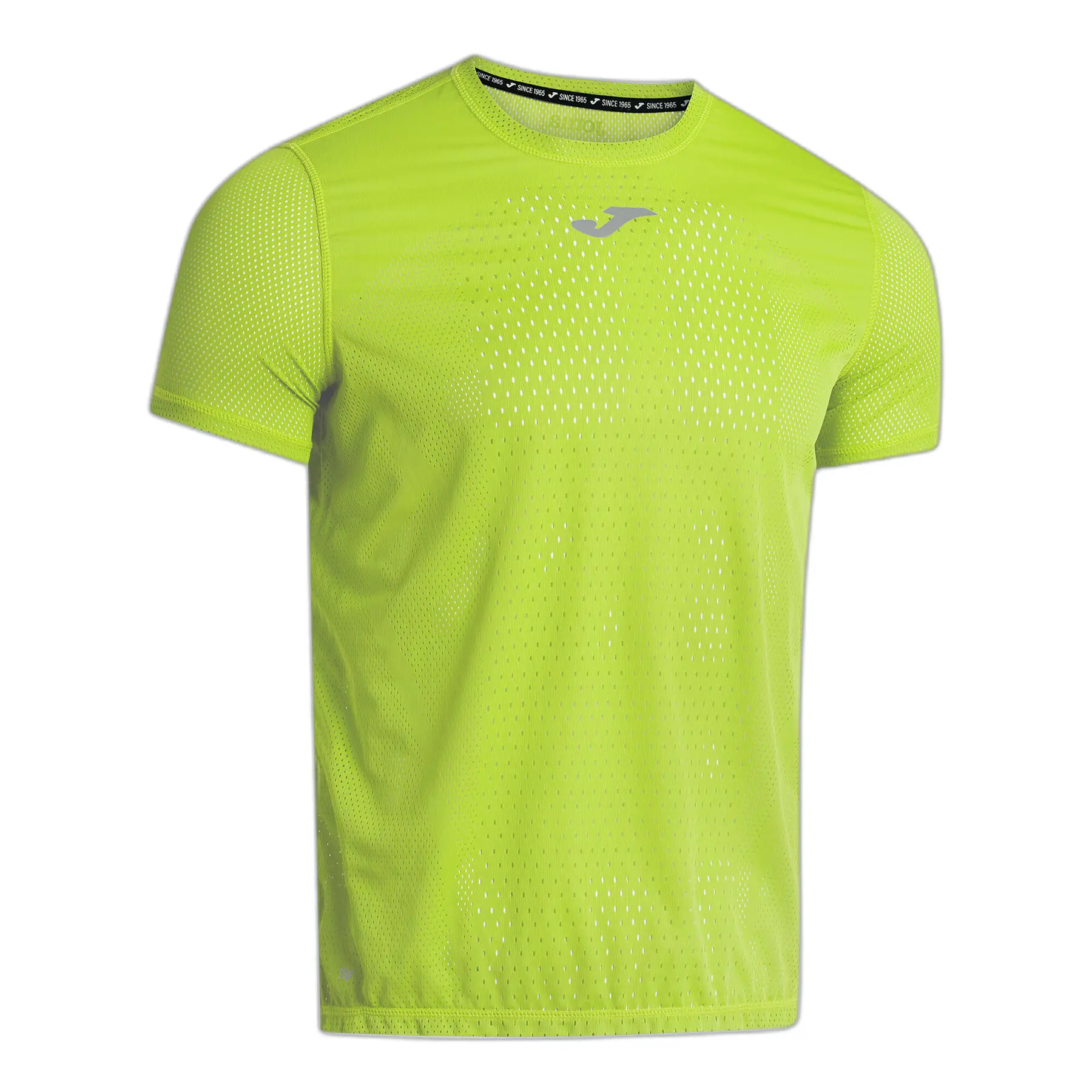 Technisch Maillot Nature Joma