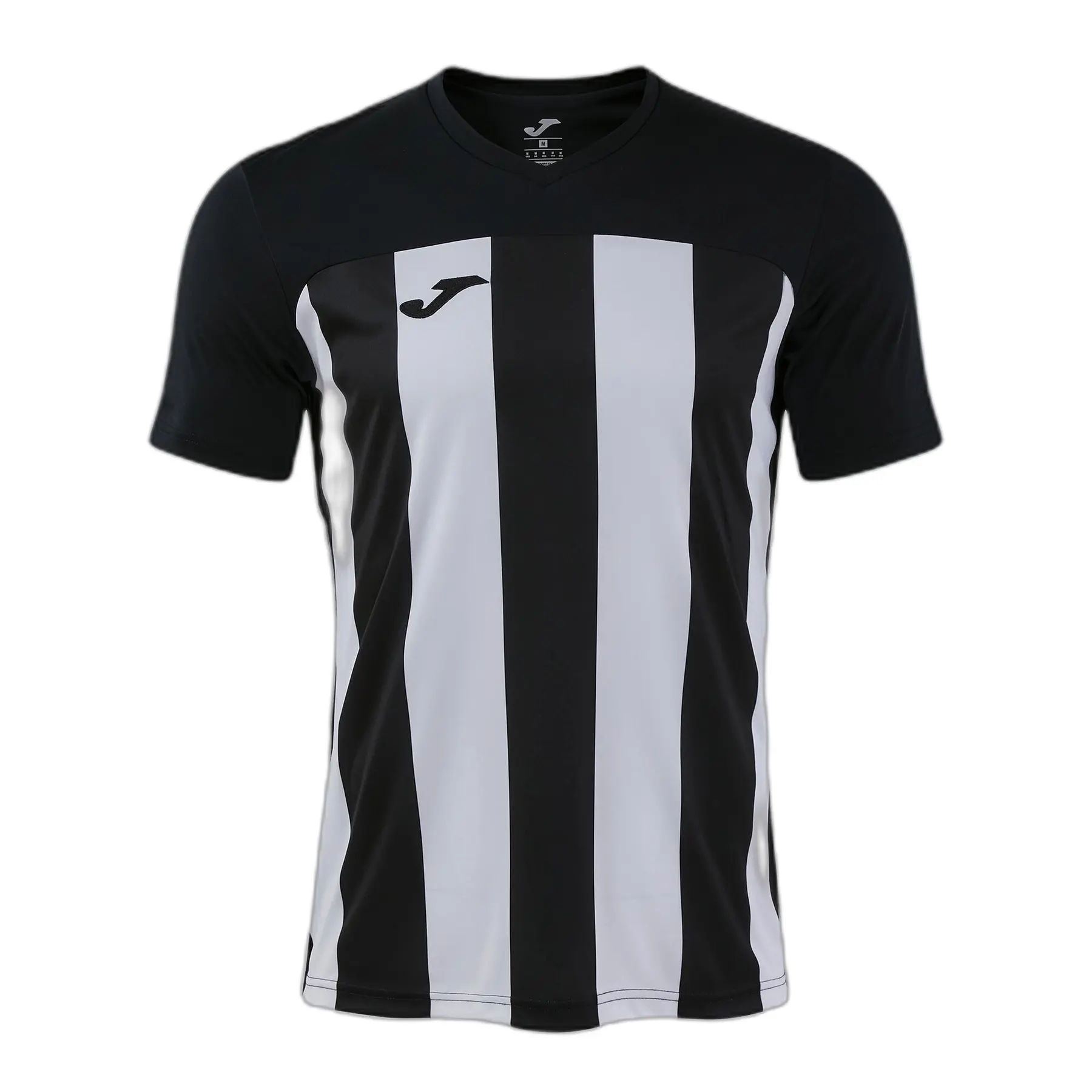 Kindertrui Joma Inter VI