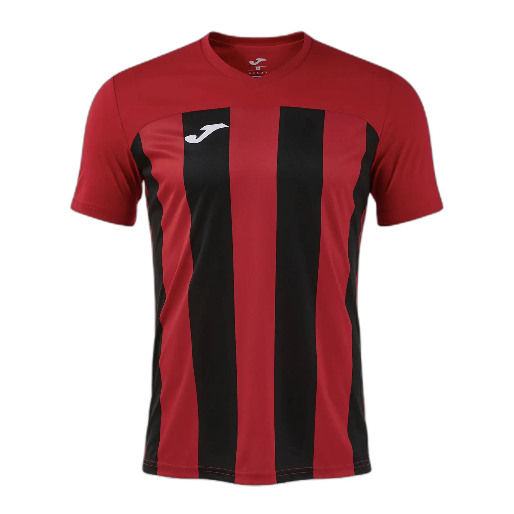 Maillot Joma Inter VI