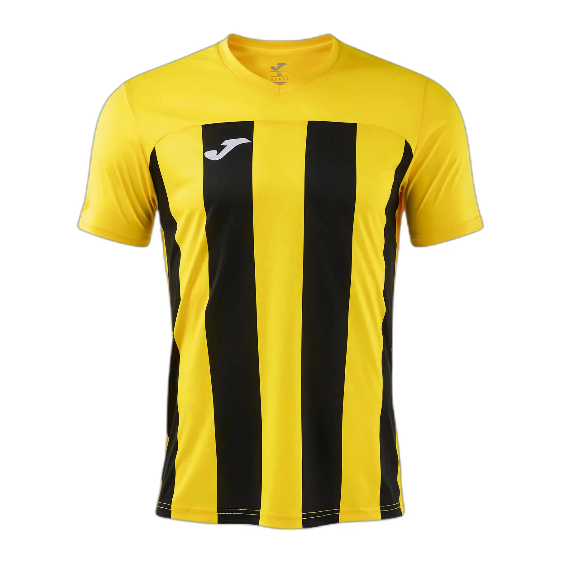 Kindertrui Joma Inter VI