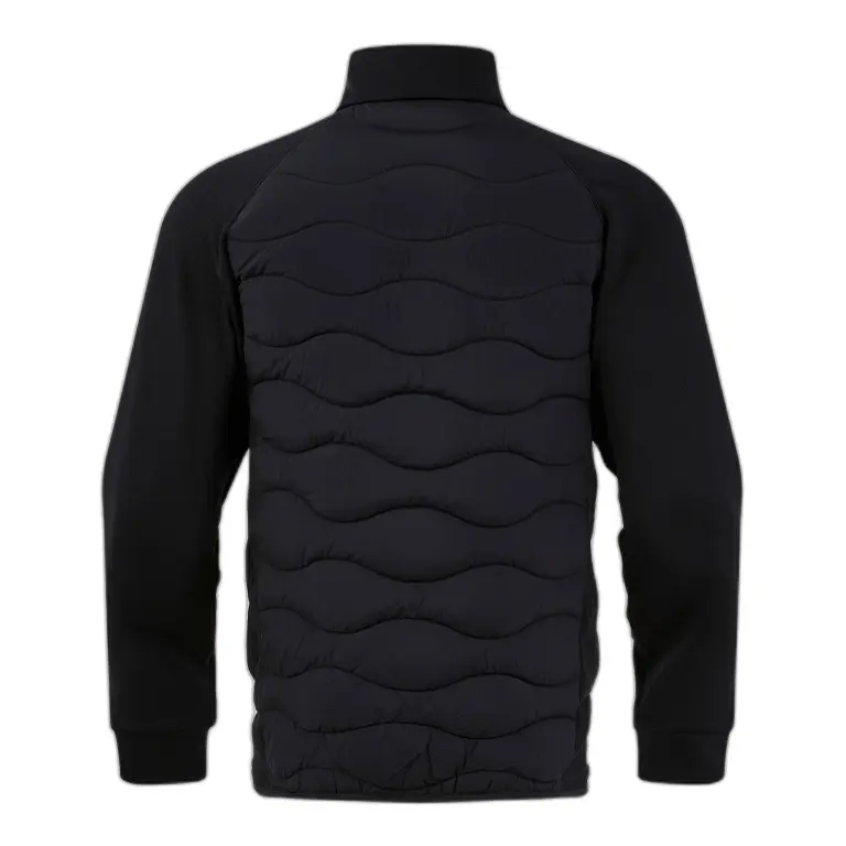 Softshell-Jacke Joma Cervino II