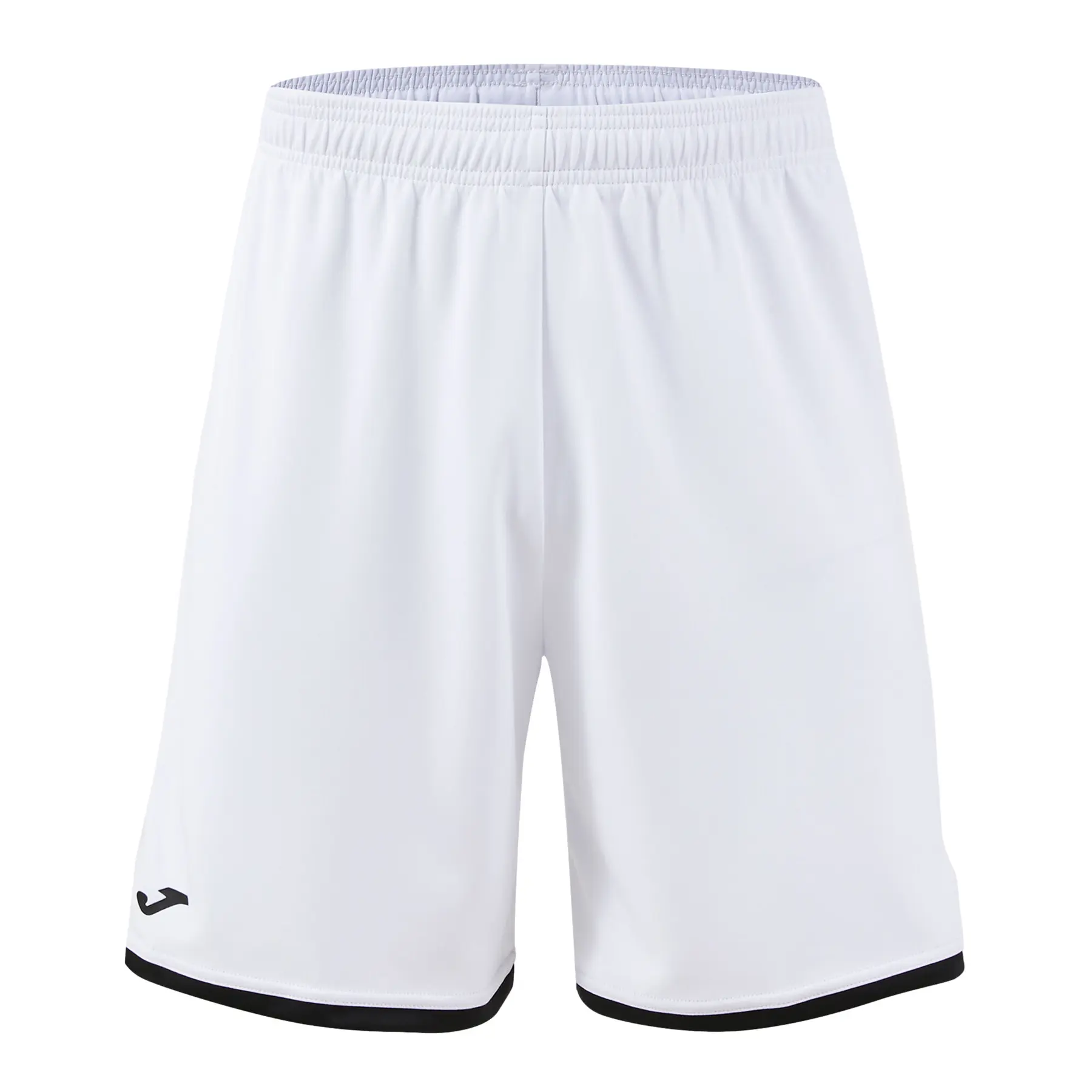 Short enfant Joma Phoenix III - vue 2