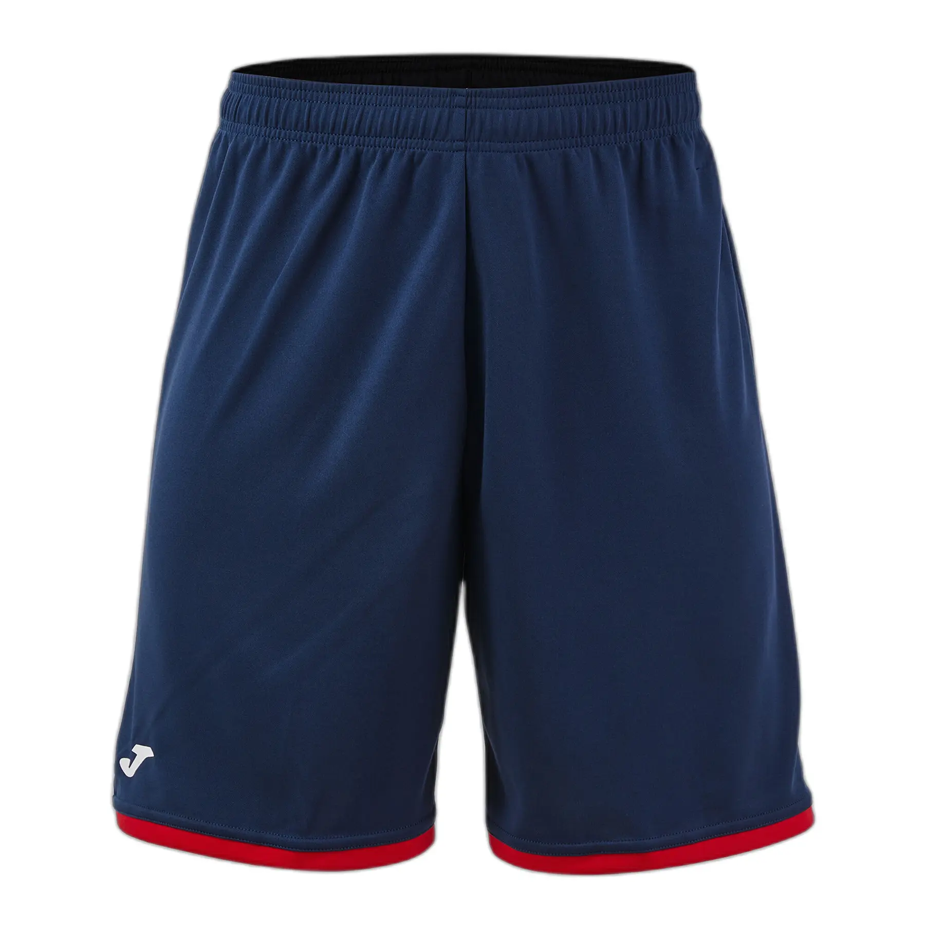 Short enfant Joma Phoenix III
