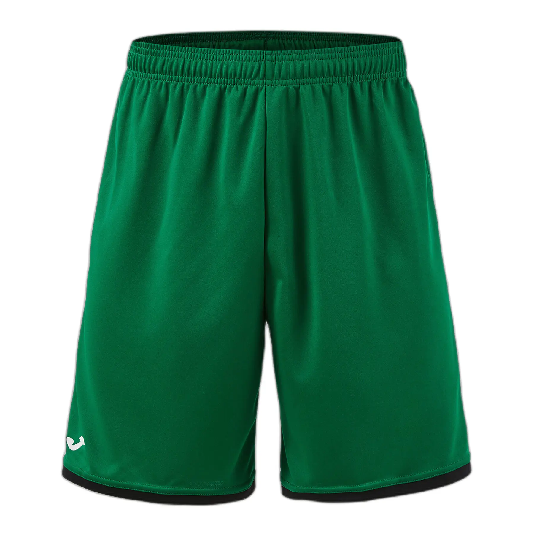 Short Joma Phoenix III