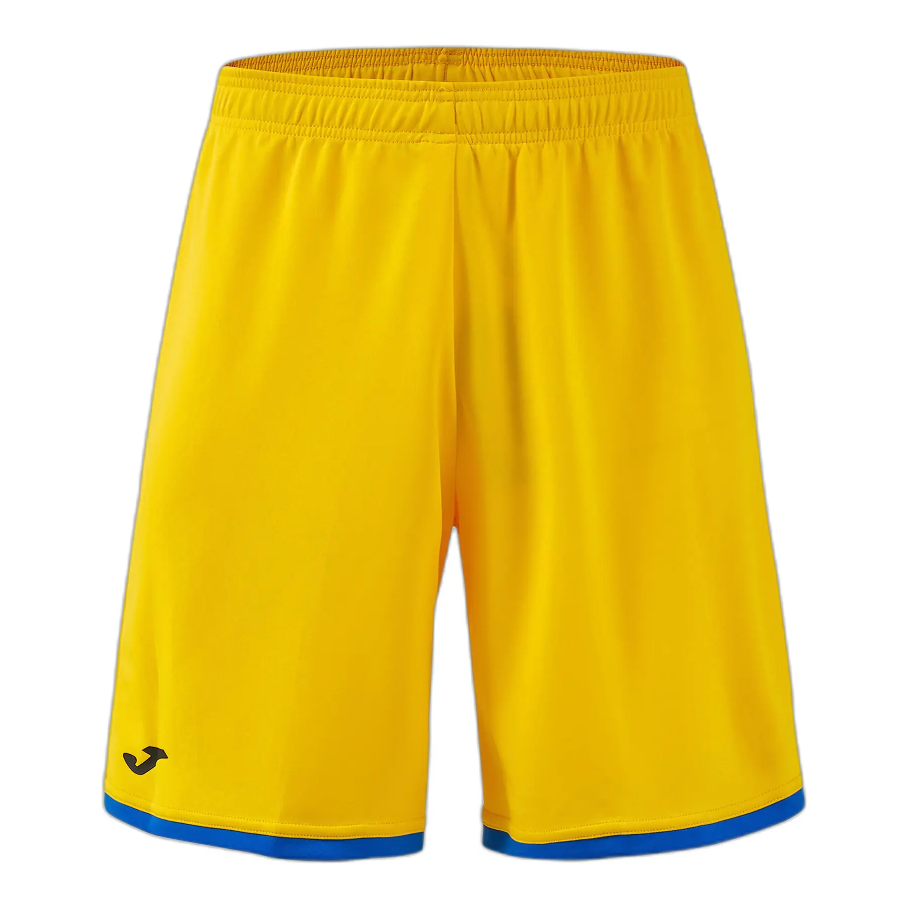 Short Joma Phoenix III - vue 2