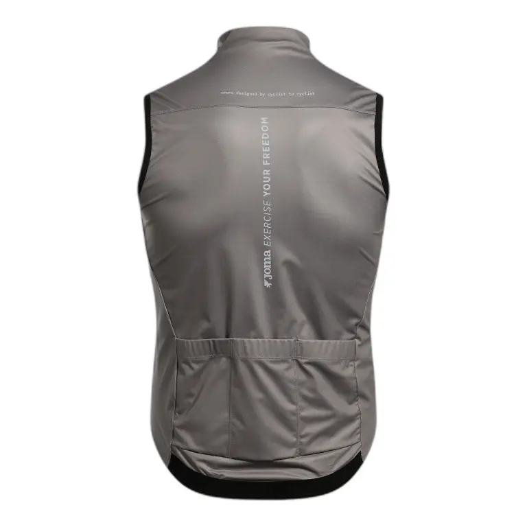 Vest Joma Crono
