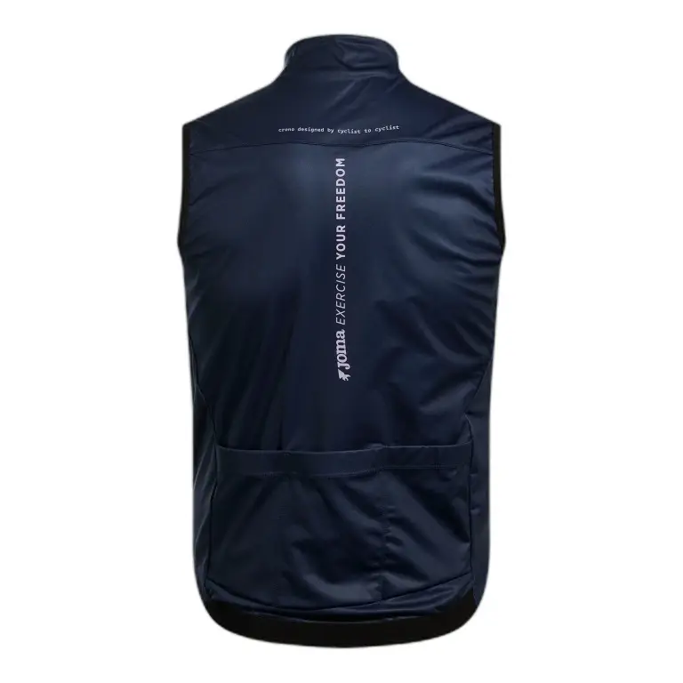 Vest Joma Crono