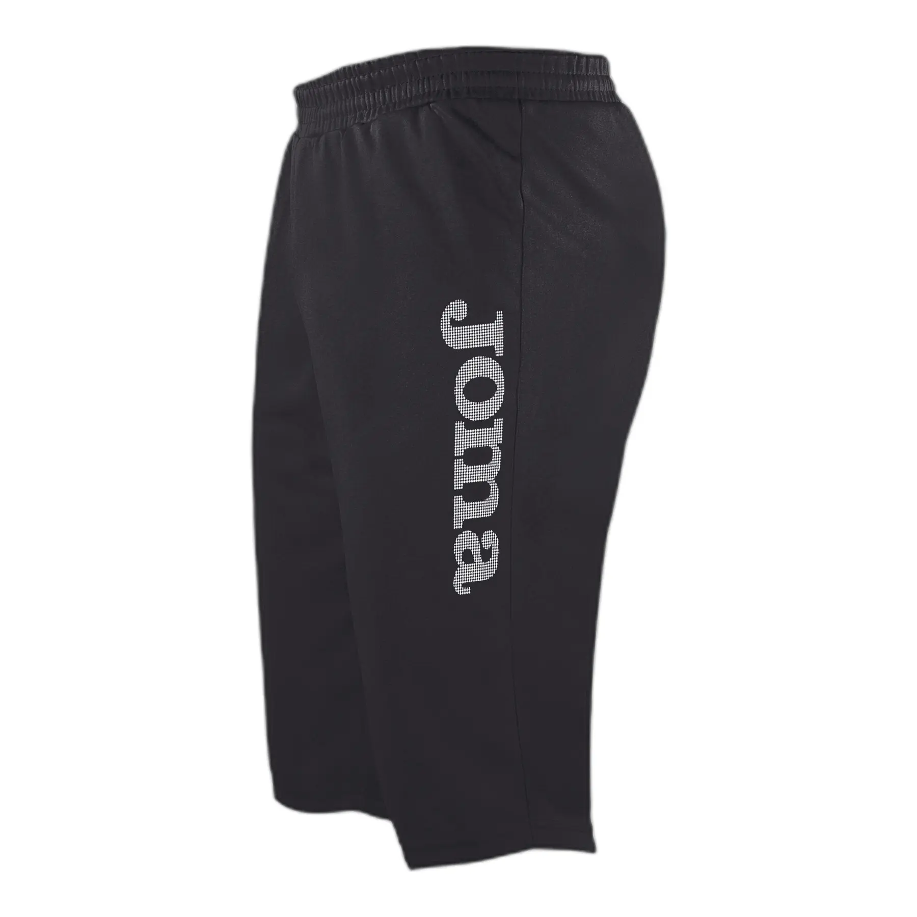 Bermudas Kinder Joma Luxor II