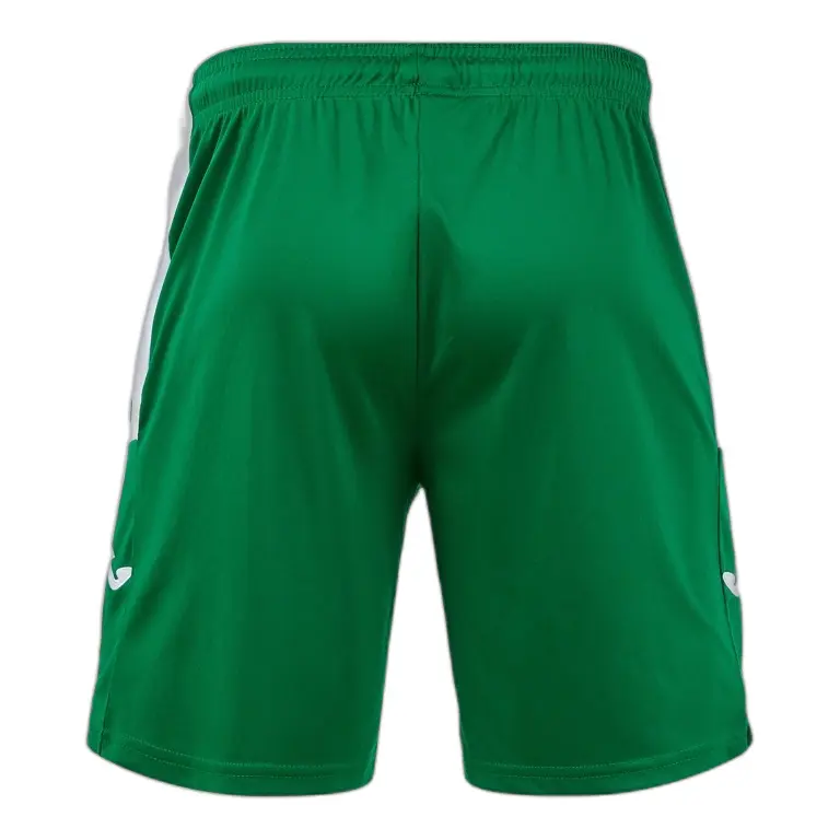 Korte Joma Game