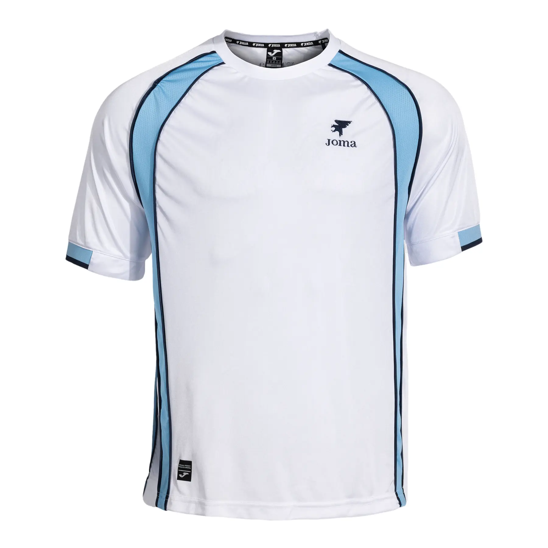 Maillot Joma Rétro Mondial 2026