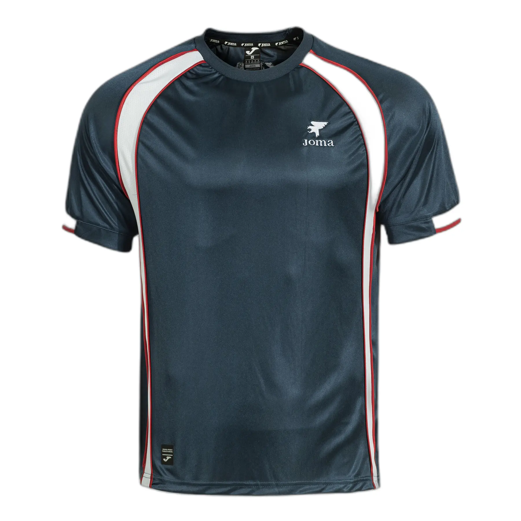 Maillot Joma Rétro Mondial 2026
